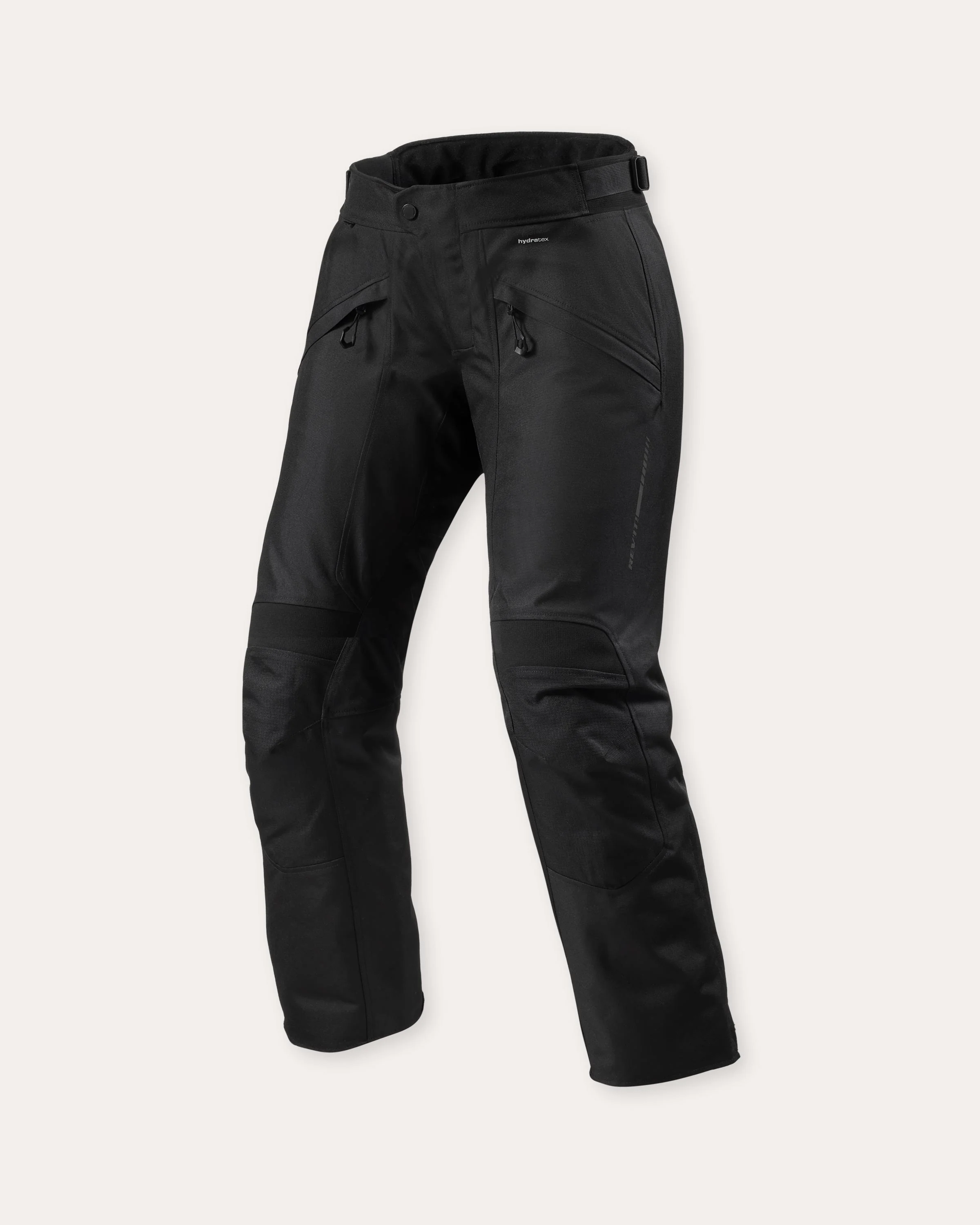 Pants Factor 5 H2O Ladies | Black