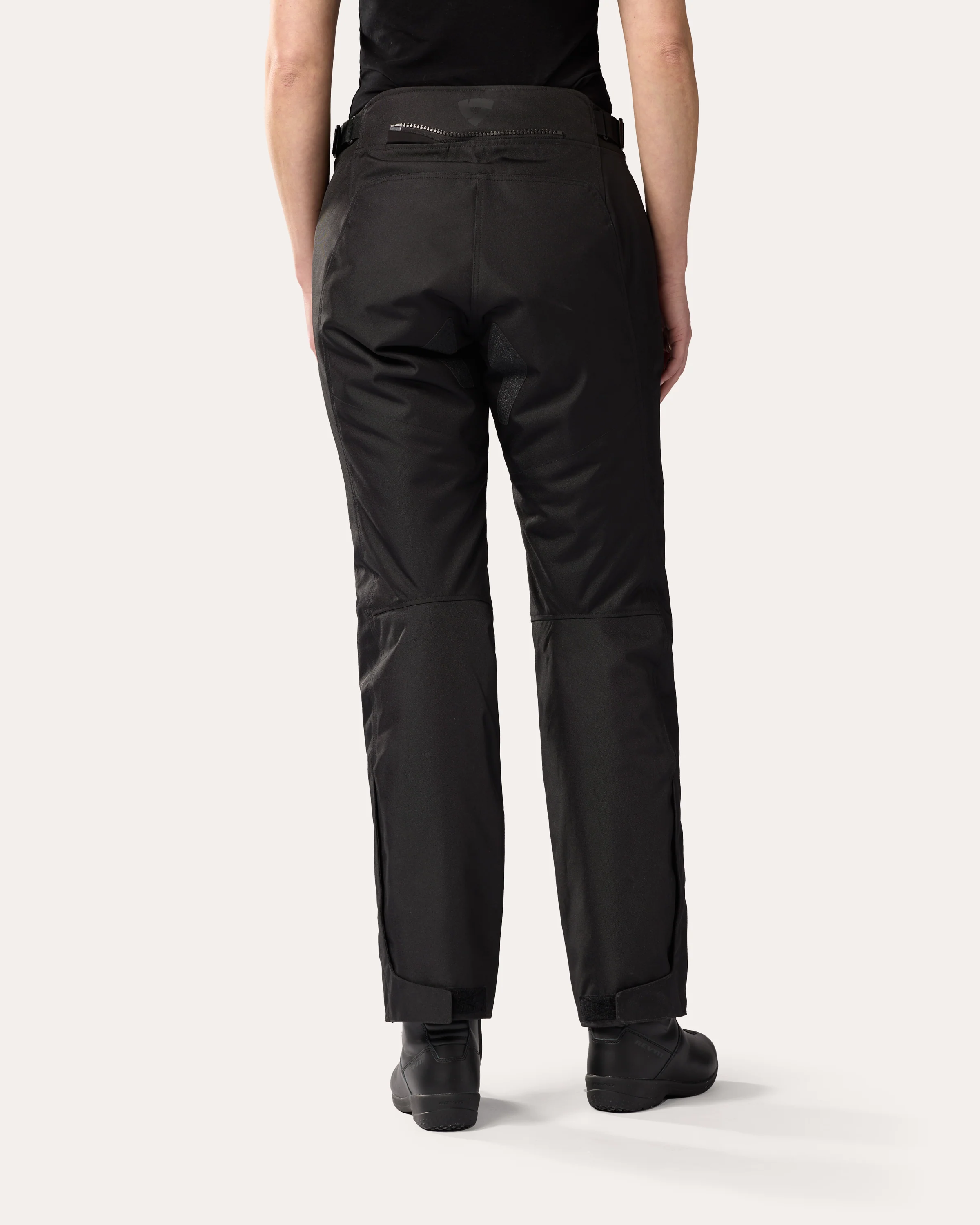 Pants Factor 5 H2O Ladies | Black - Image 4