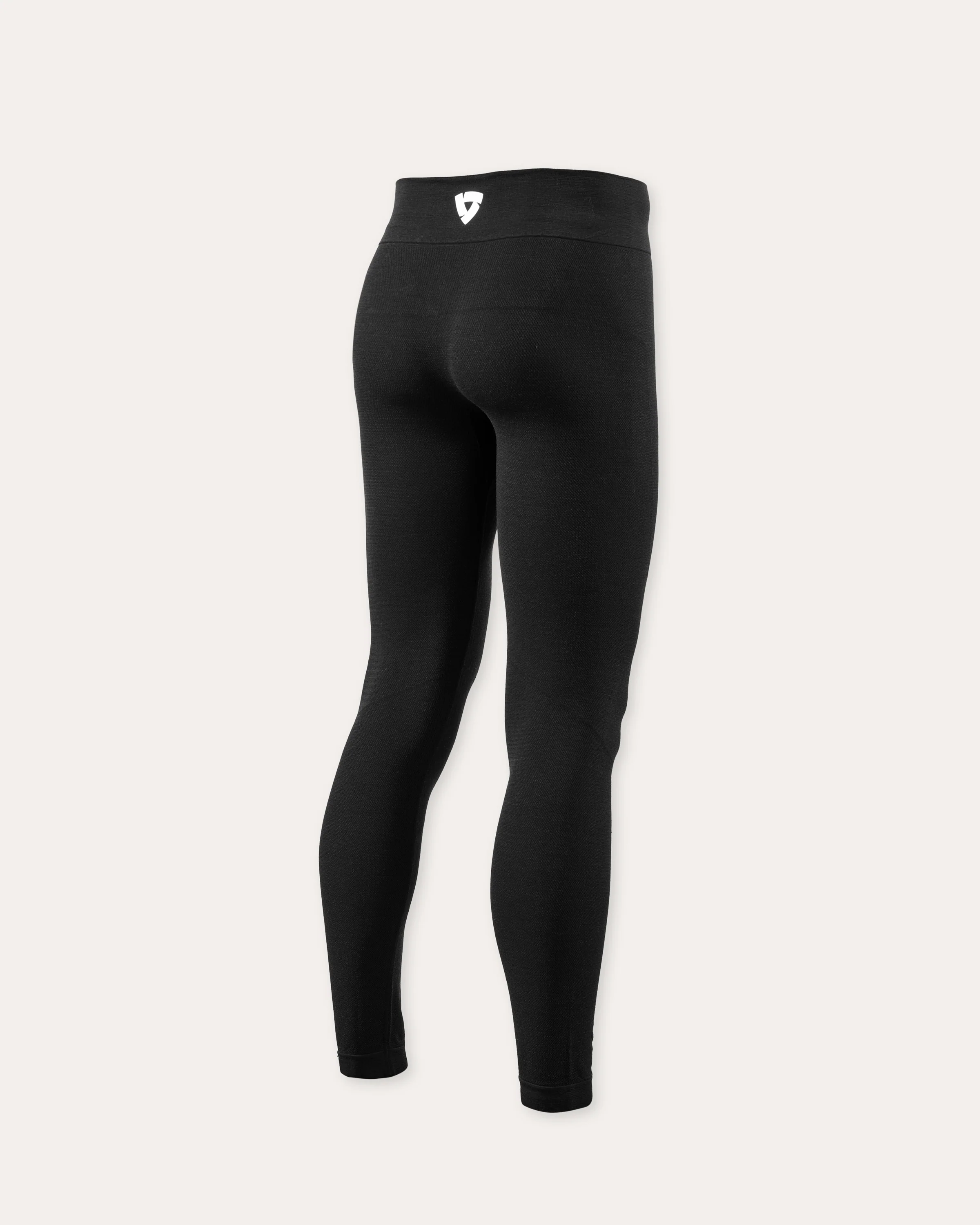 Pants Heliox | Black - Image 2