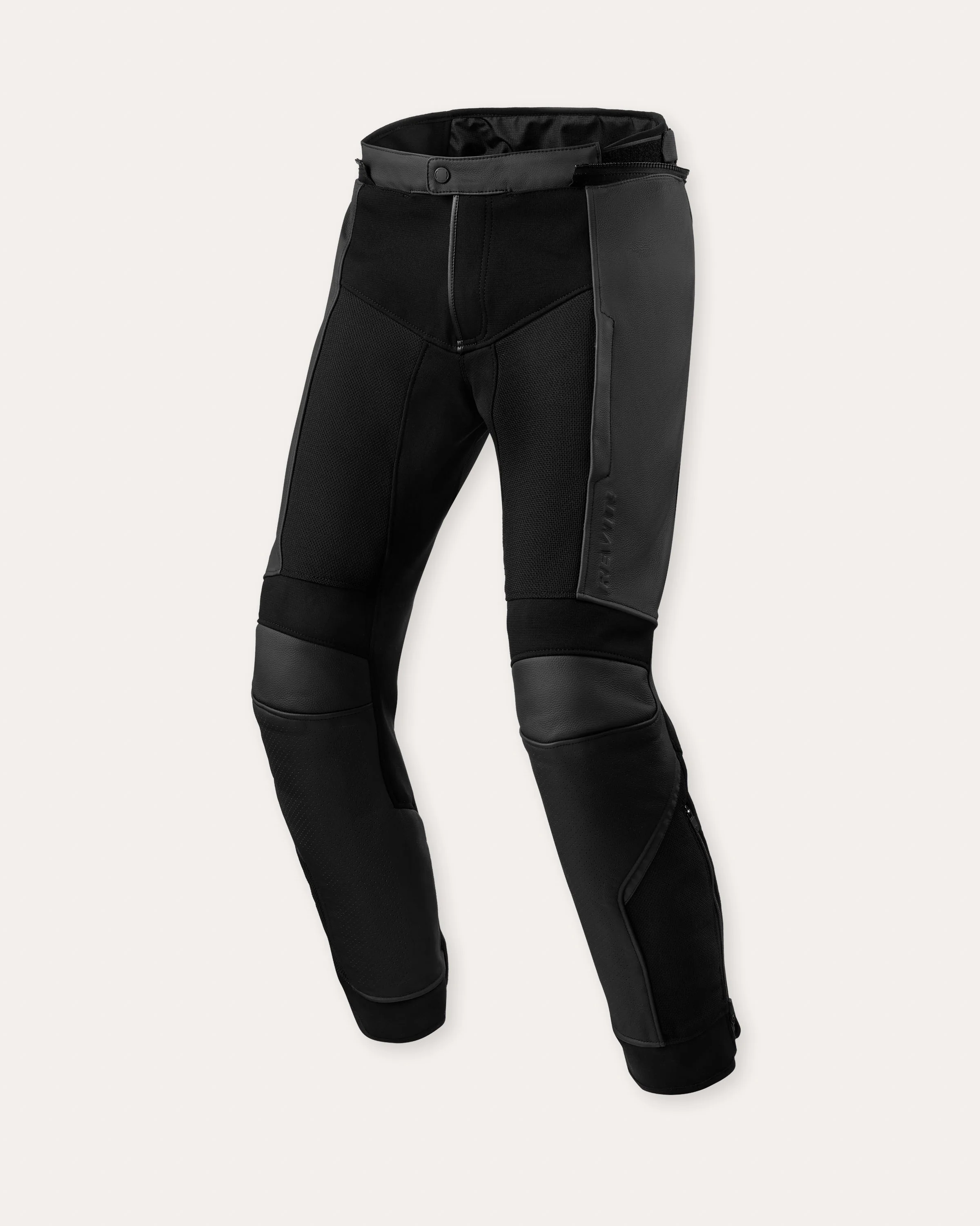 Pants Ignition 4 H2O | Black