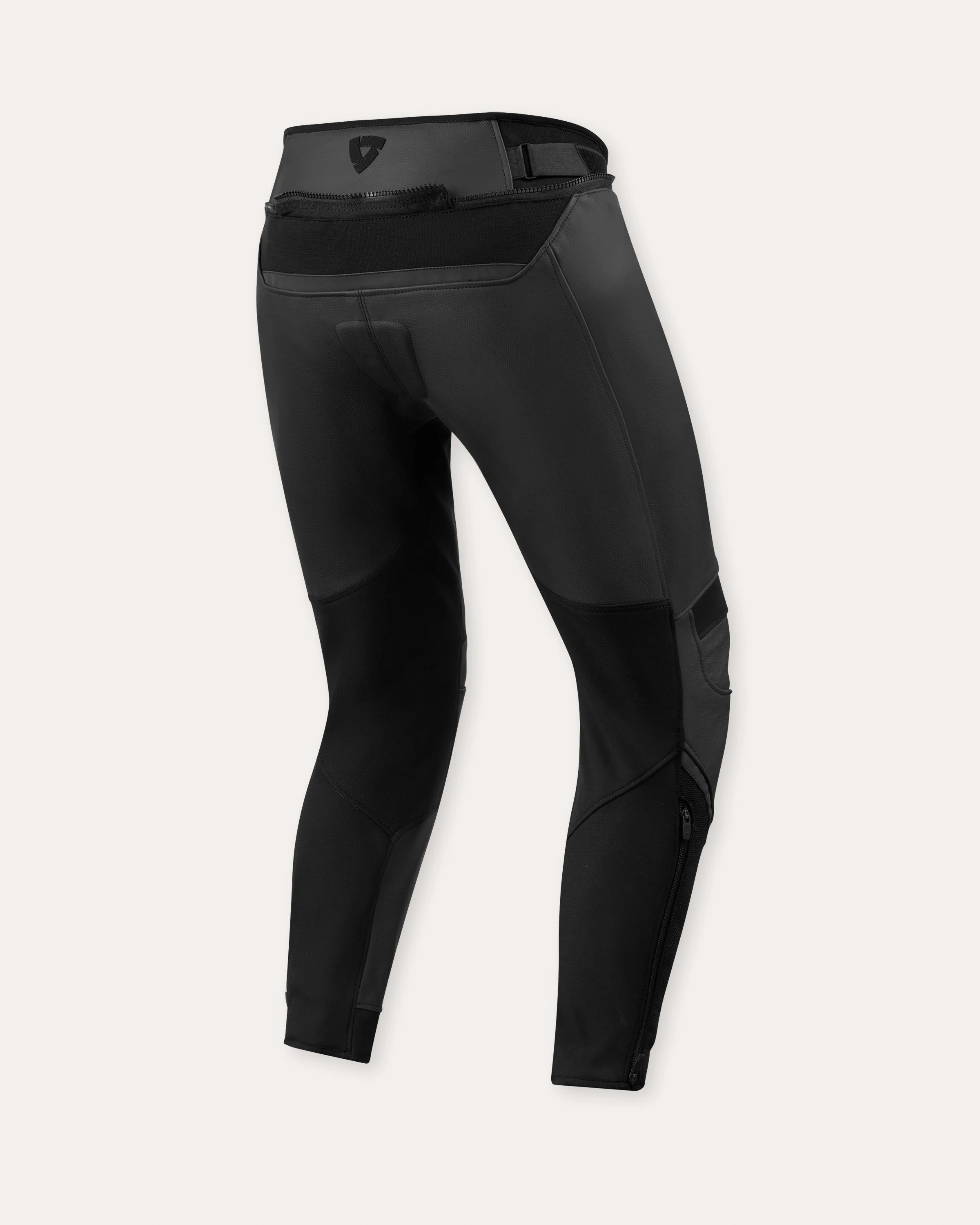 Pants Ignition 4 H2O | Black - Image 2