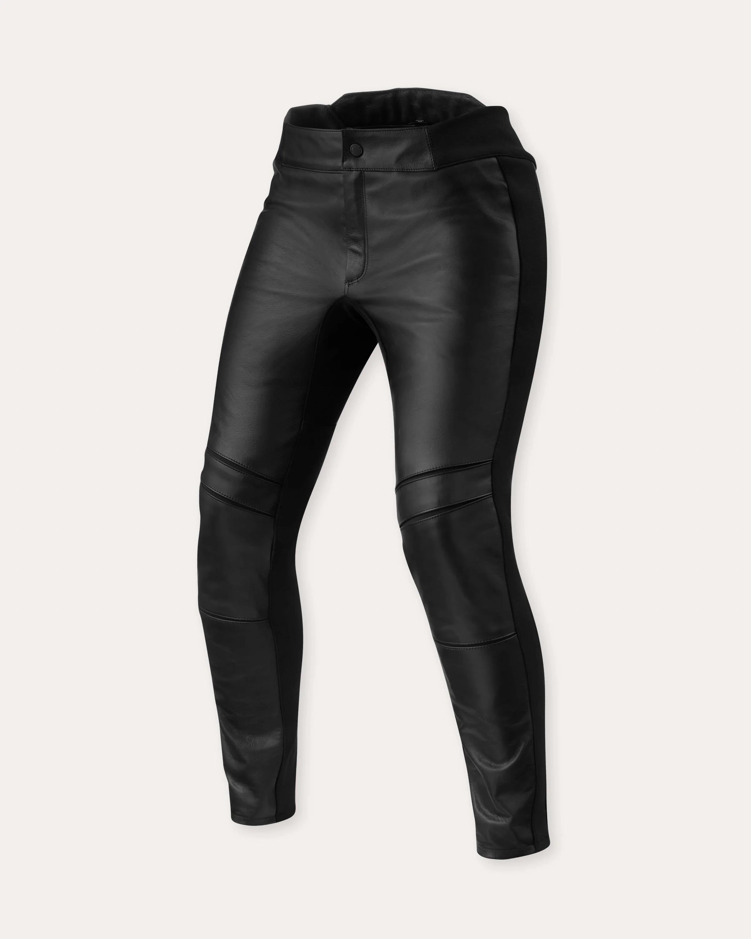 Pants Maci Ladies | Black