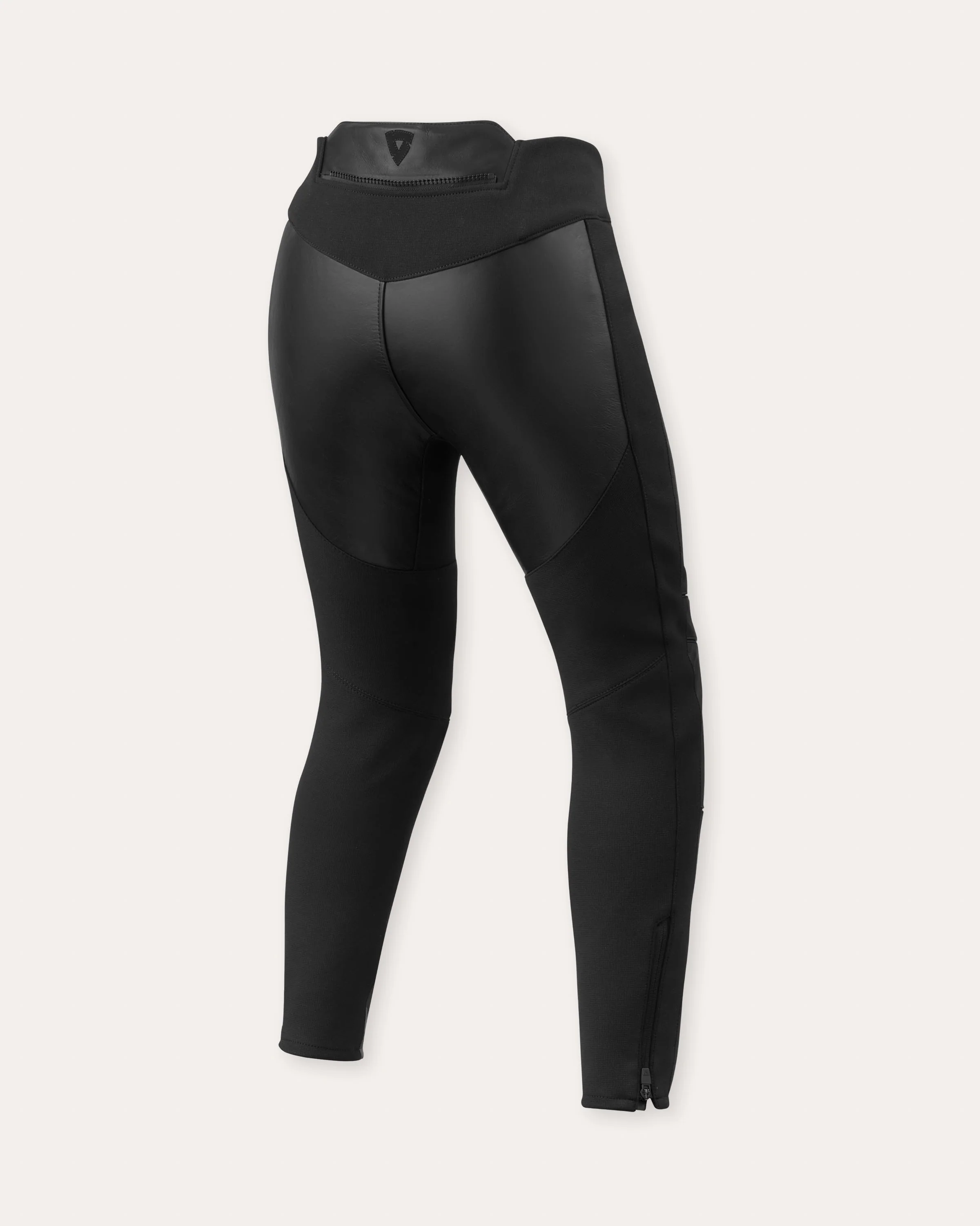 Pants Maci Ladies | Black - Image 2