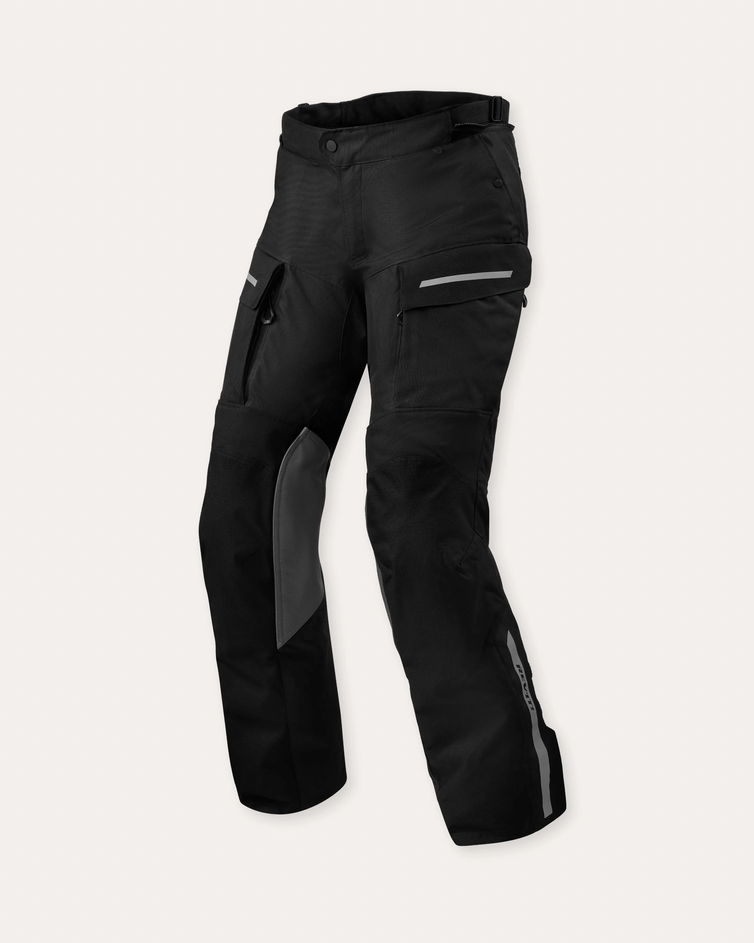Pants Offtrack 2 H2O | Black