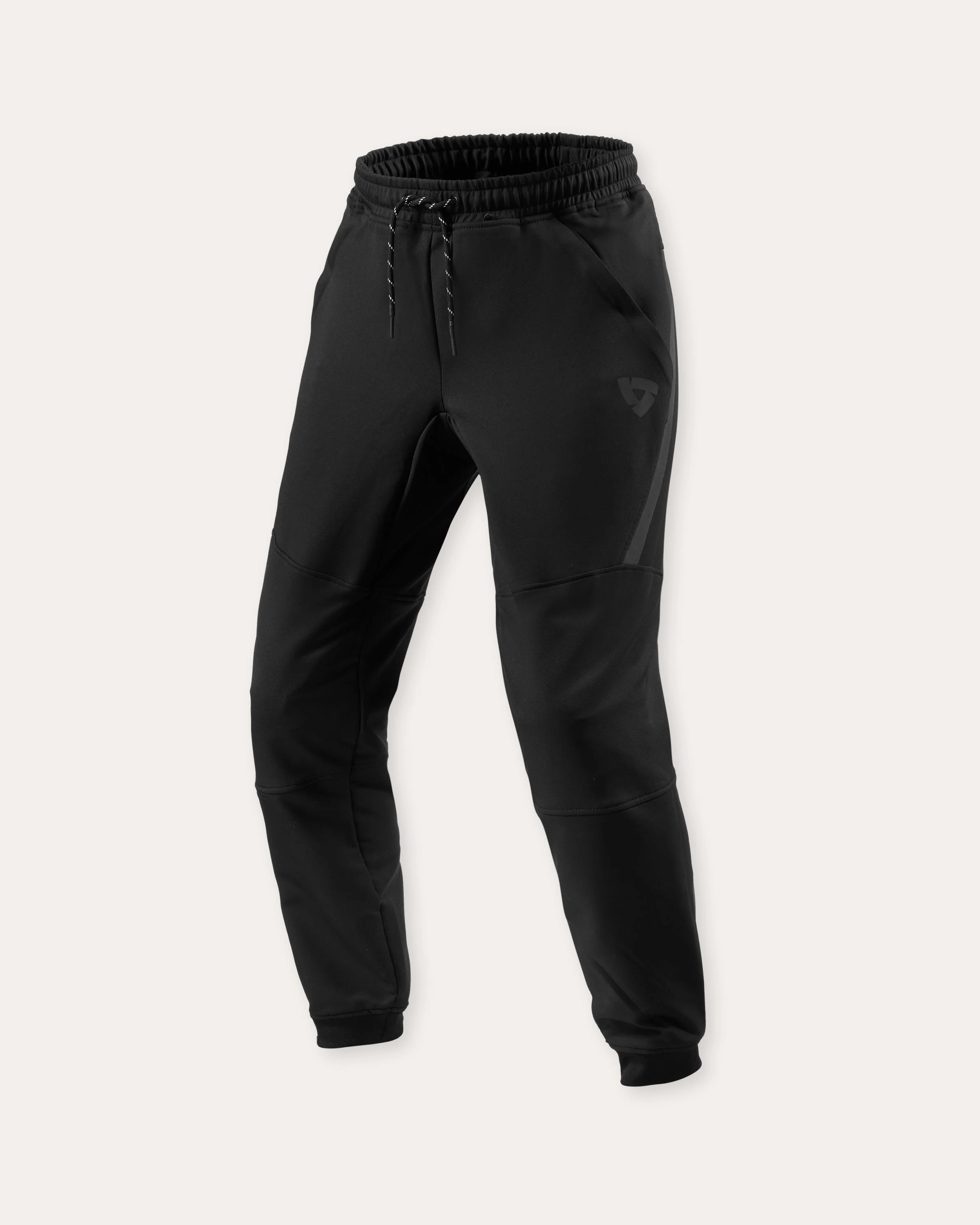 Pants Parabolica 2 | Black
