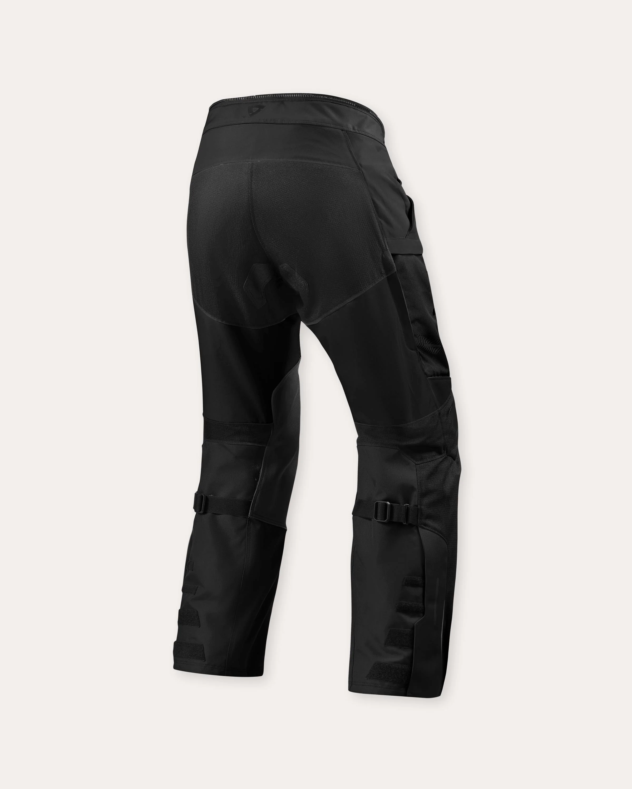 Pants Sand 5 H2O | Black - Image 2