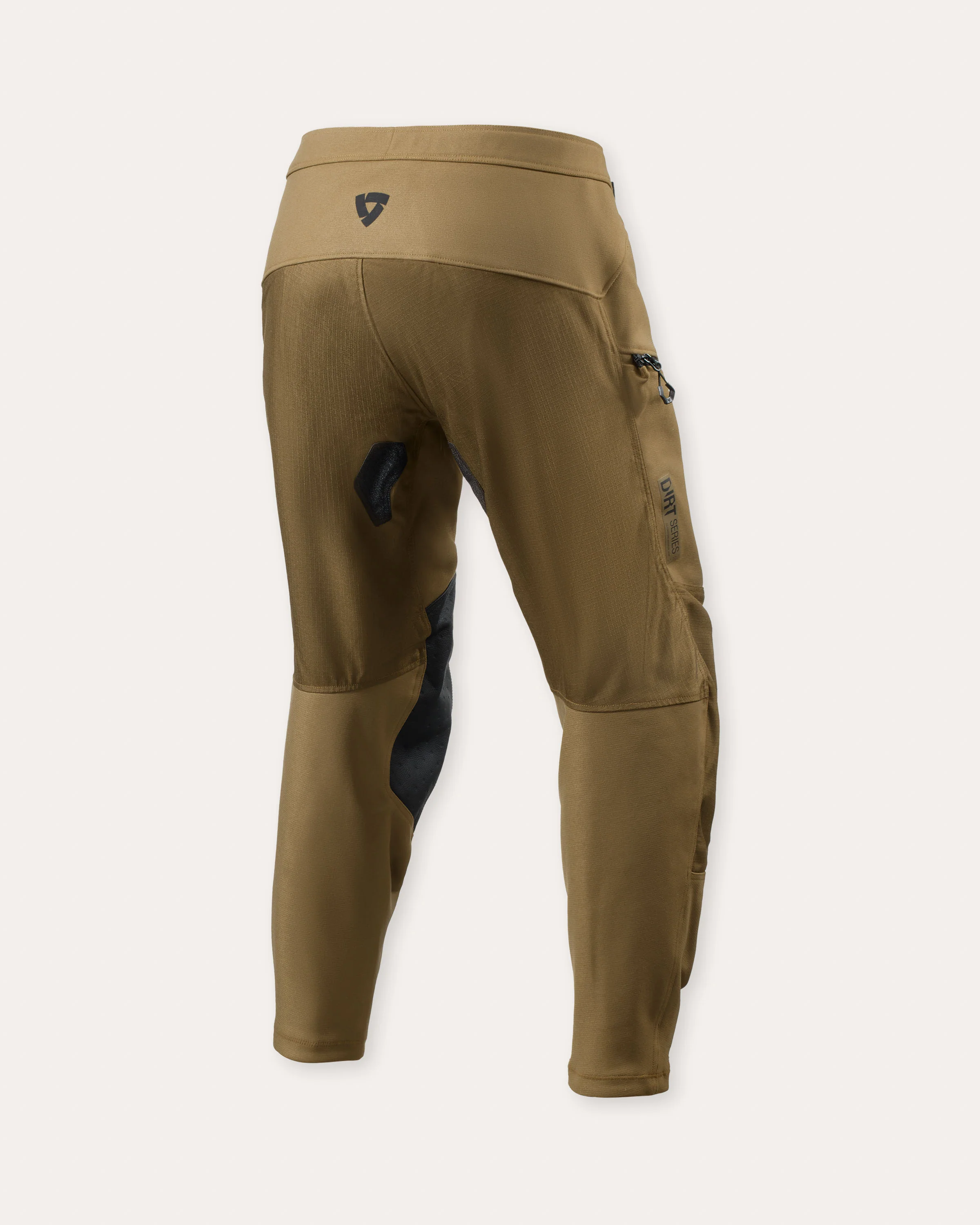 Pants Surface | Brown - Image 2