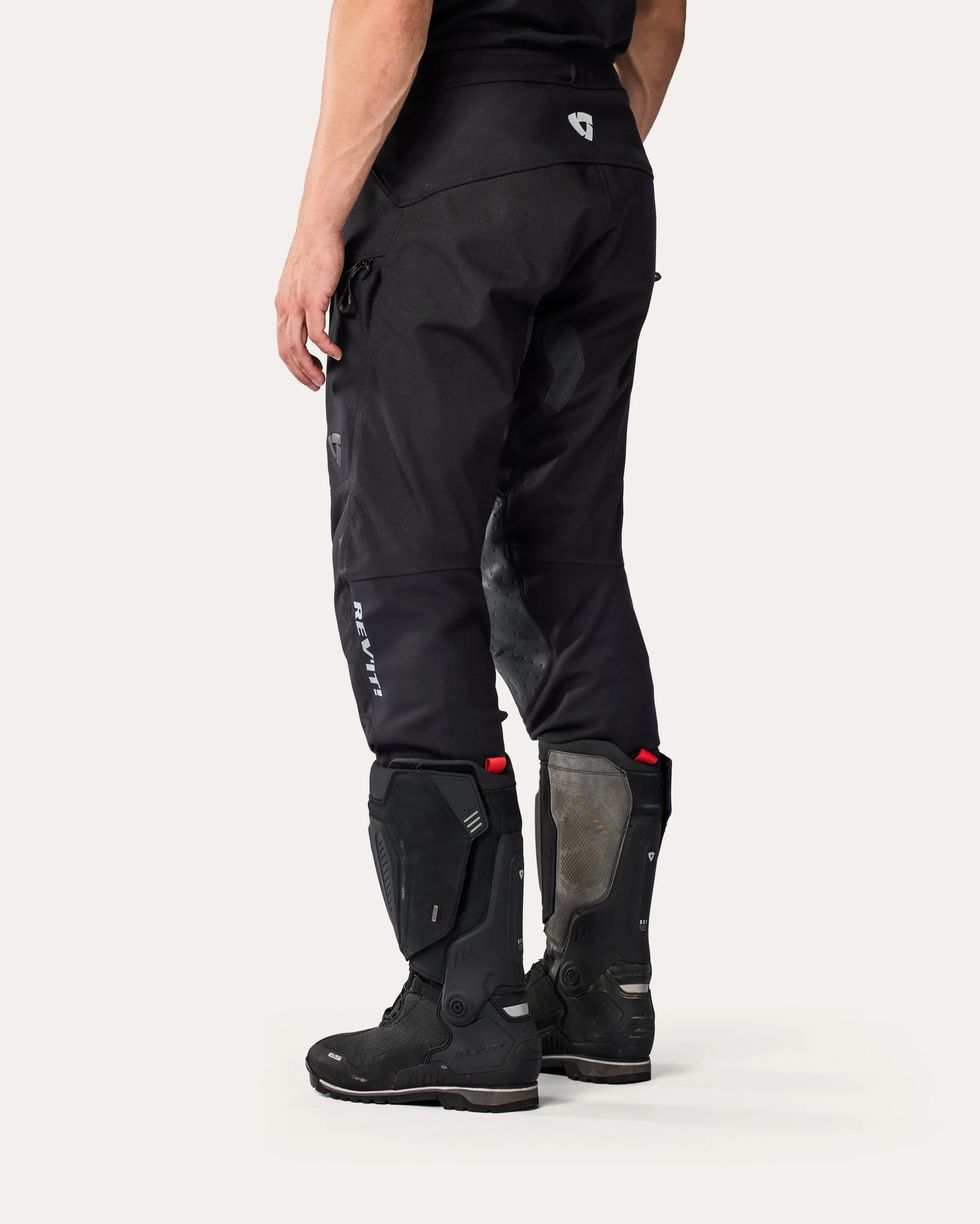 Pants Surface | Brown - Image 5