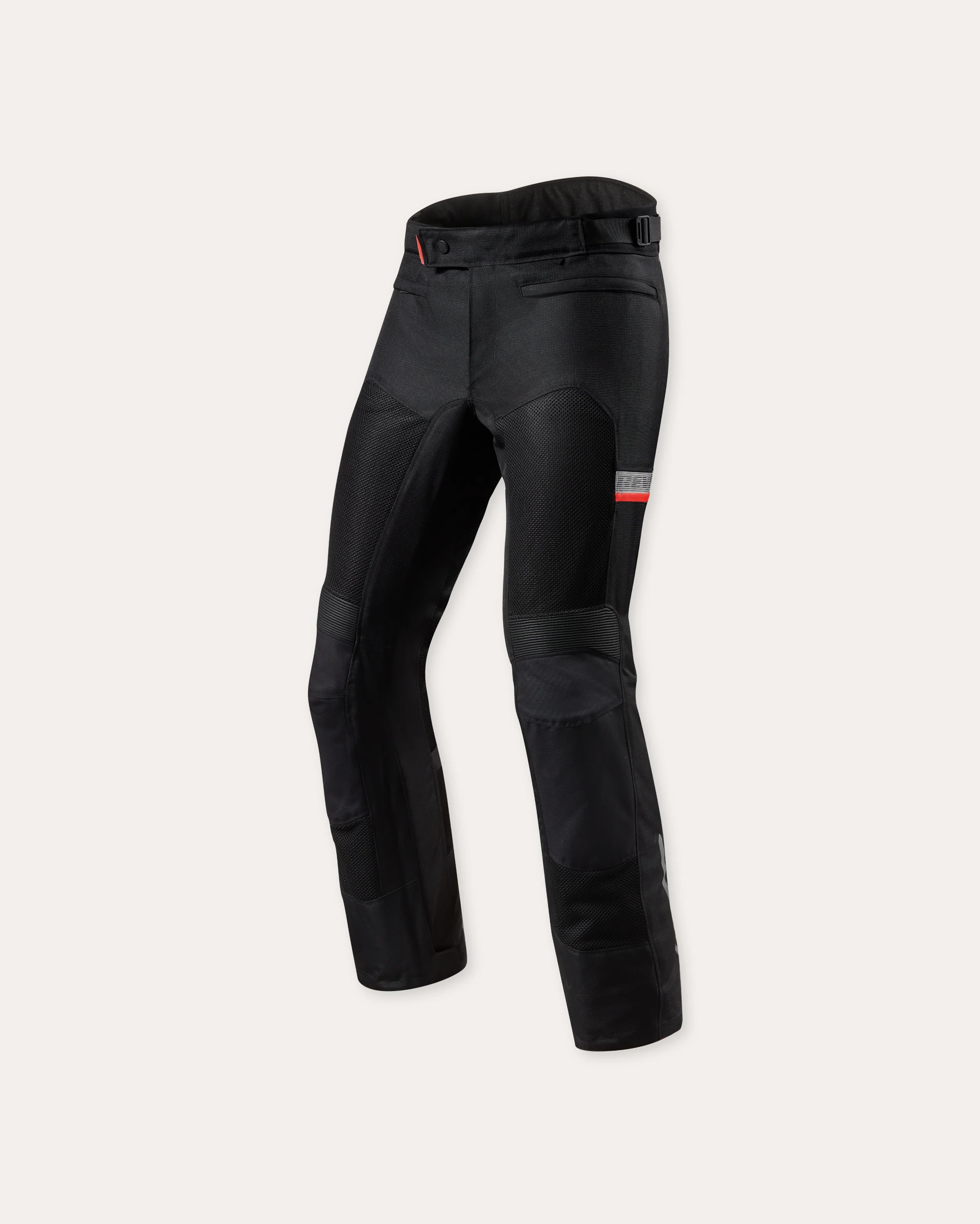 Pants Tornado 3 | Black
