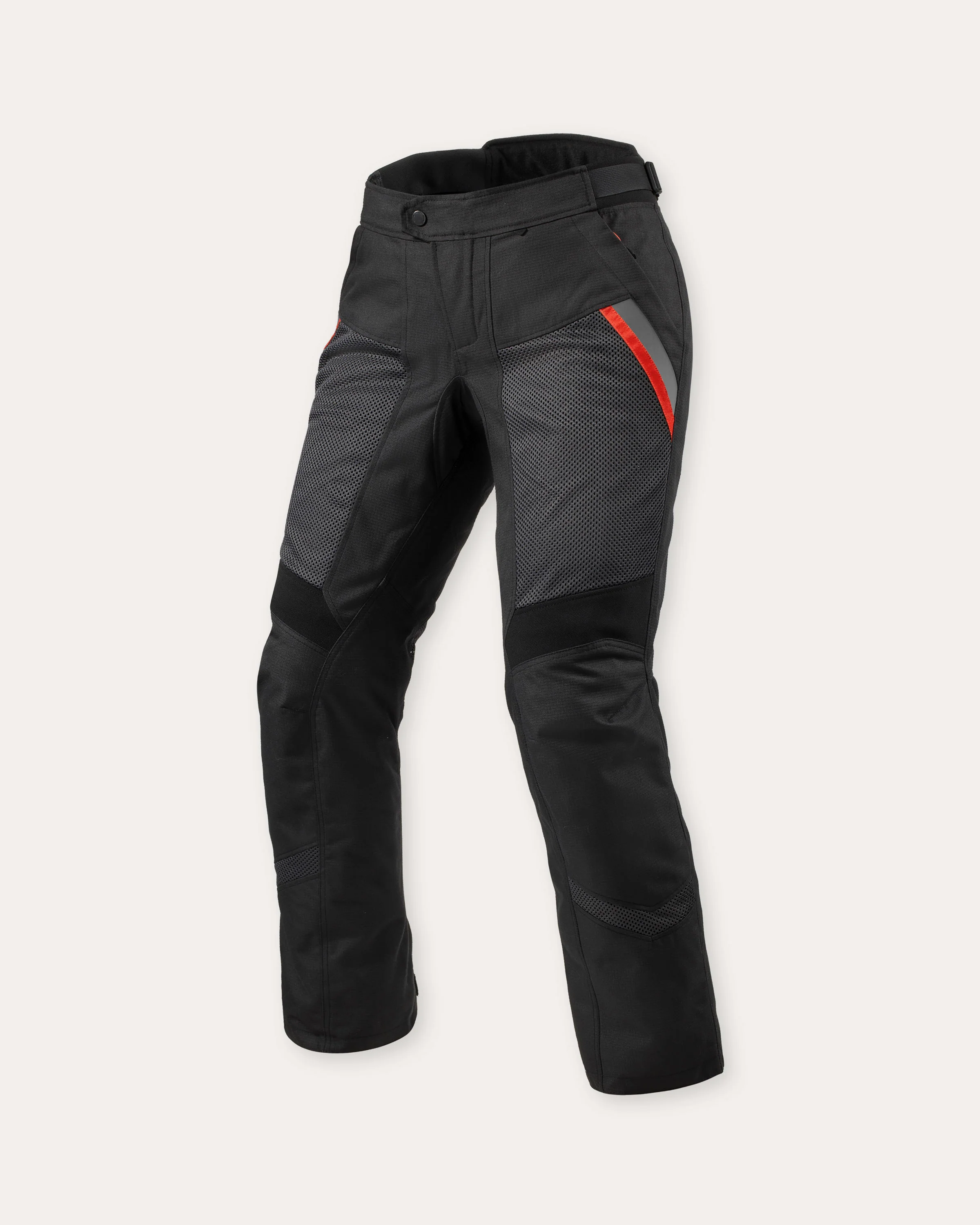 Pants Tornado 4 H2O Ladies | Black