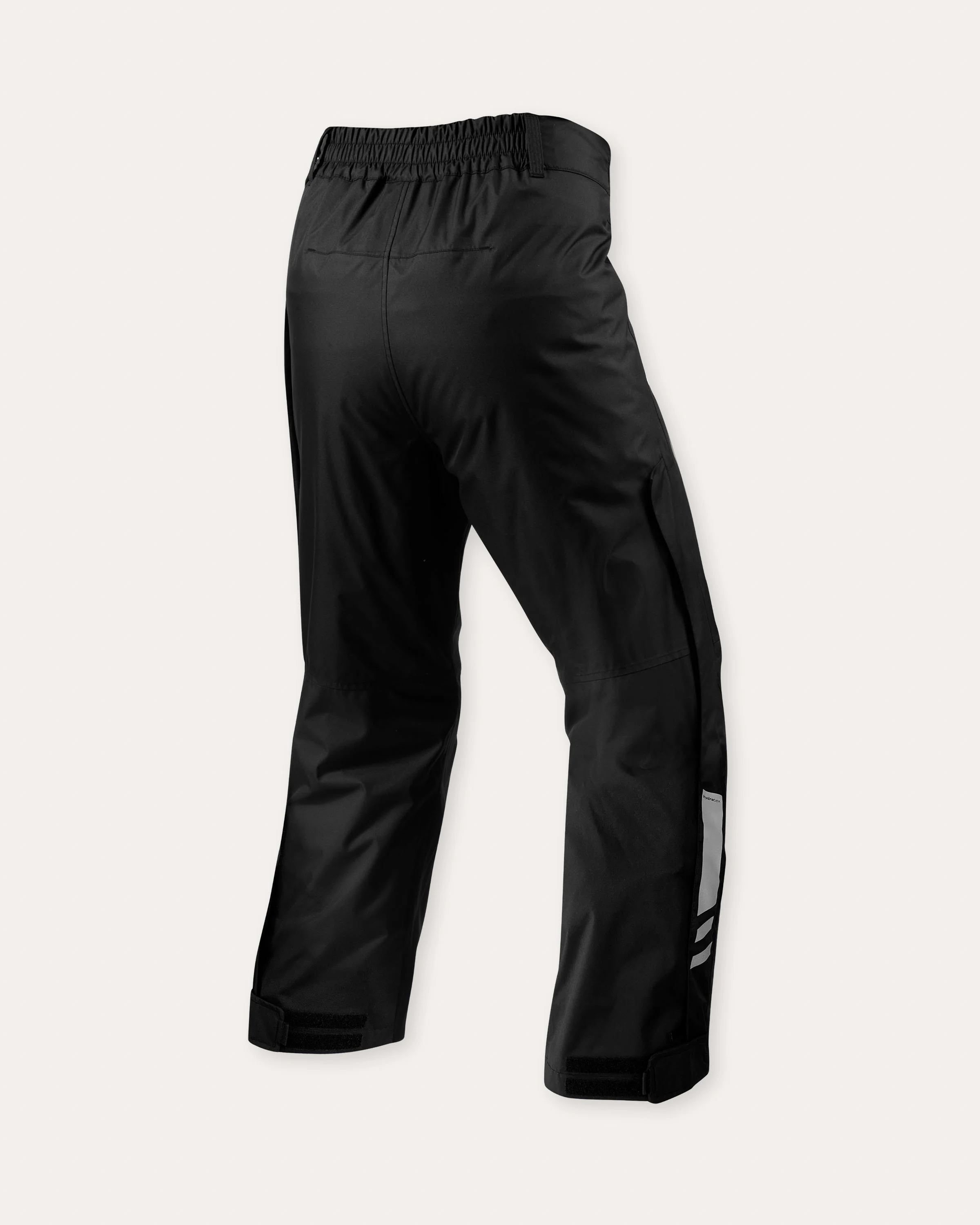 Rain Pants Nitric 4 H2O | Black - Image 2