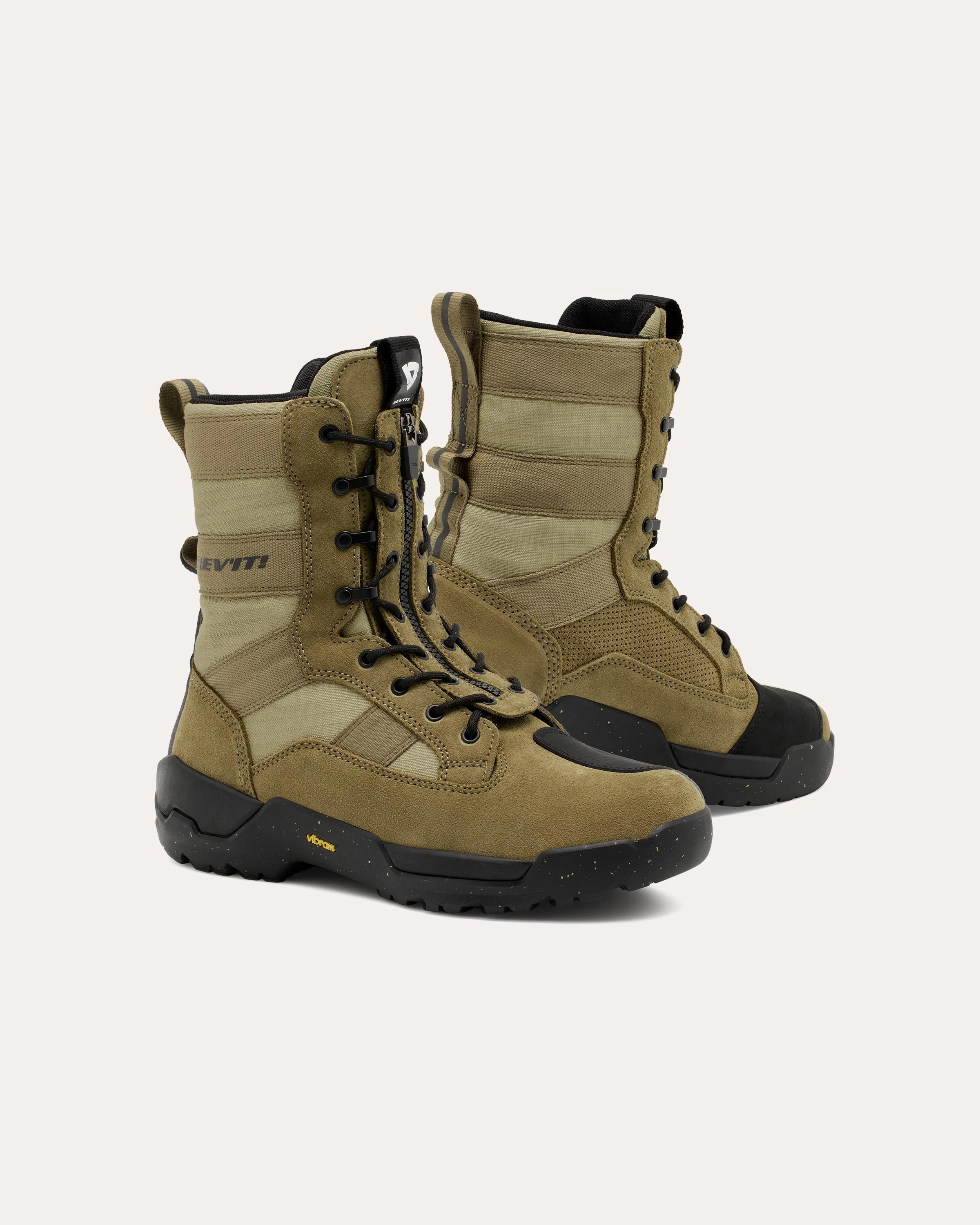 Shoes Acre H2O | Army Green-Green