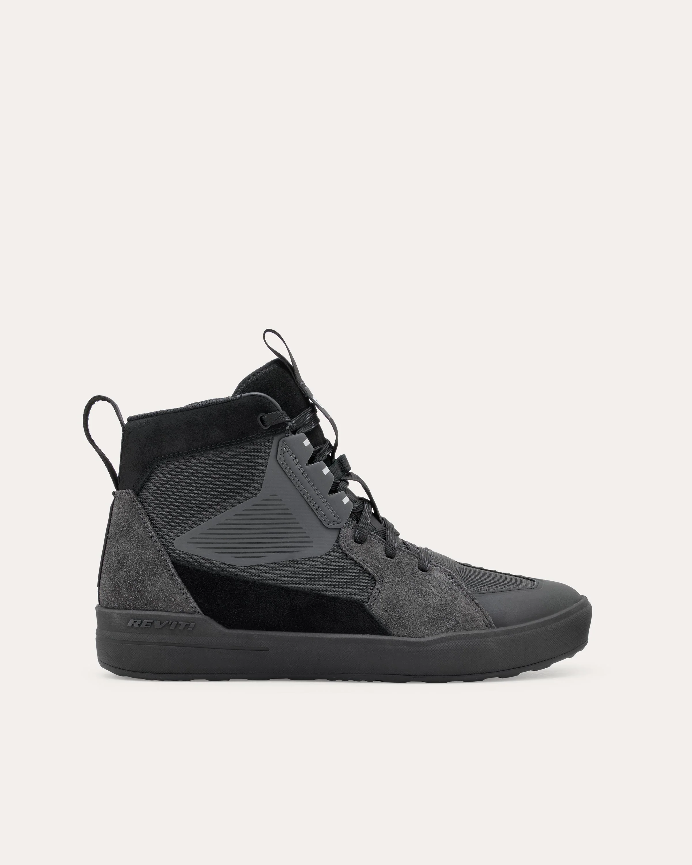 Shoes Arrow 2 Air | Black-Anthracite - Image 2