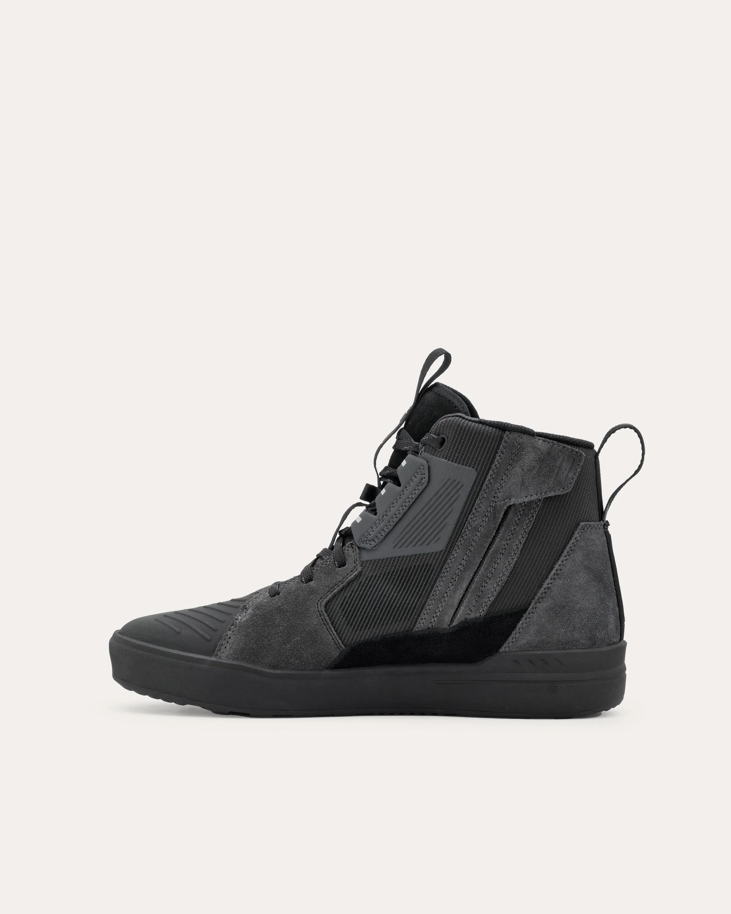 Shoes Arrow 2 Air | Black-Anthracite - Image 3