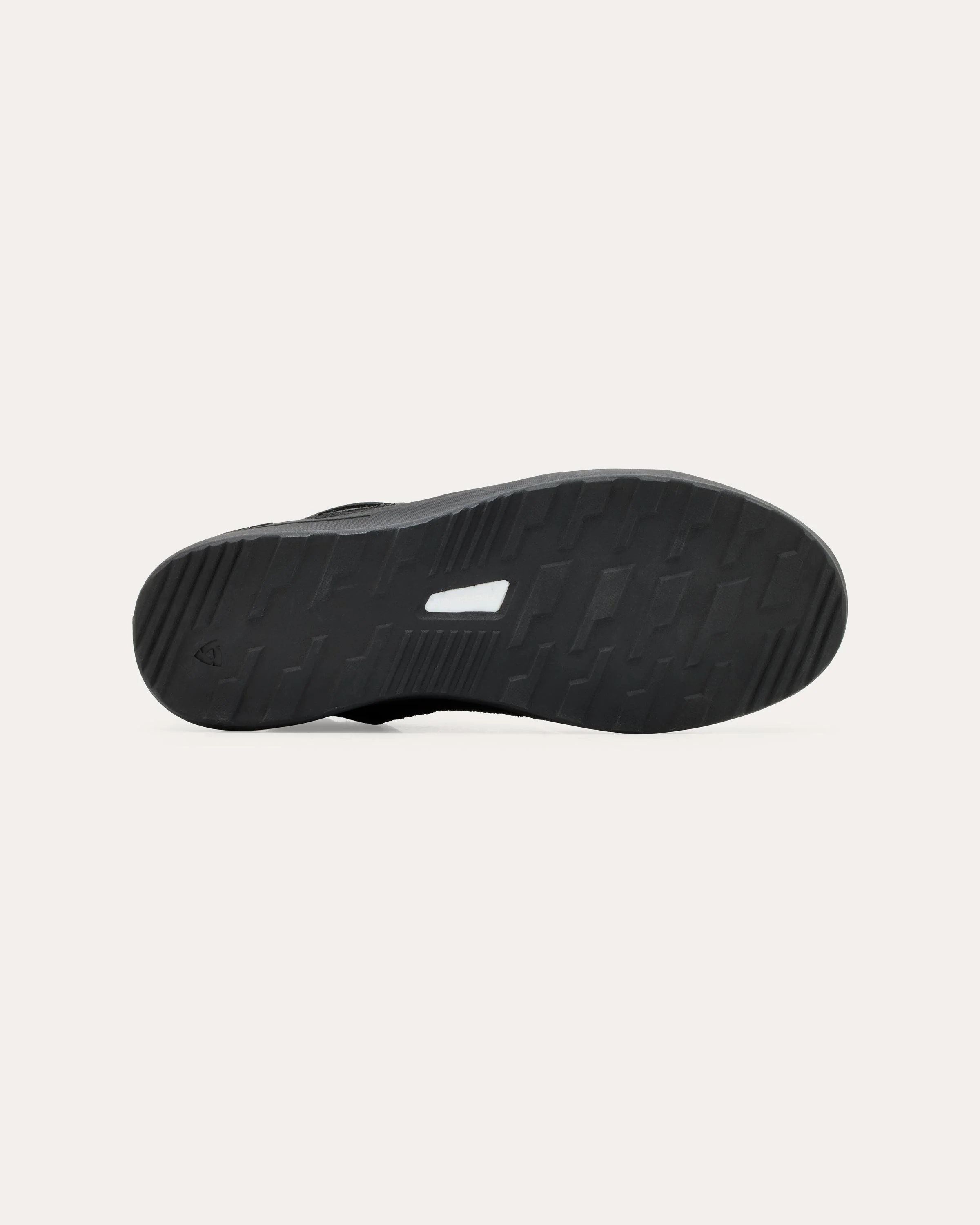 Shoes Arrow 2 Air | Black-Anthracite - Image 6