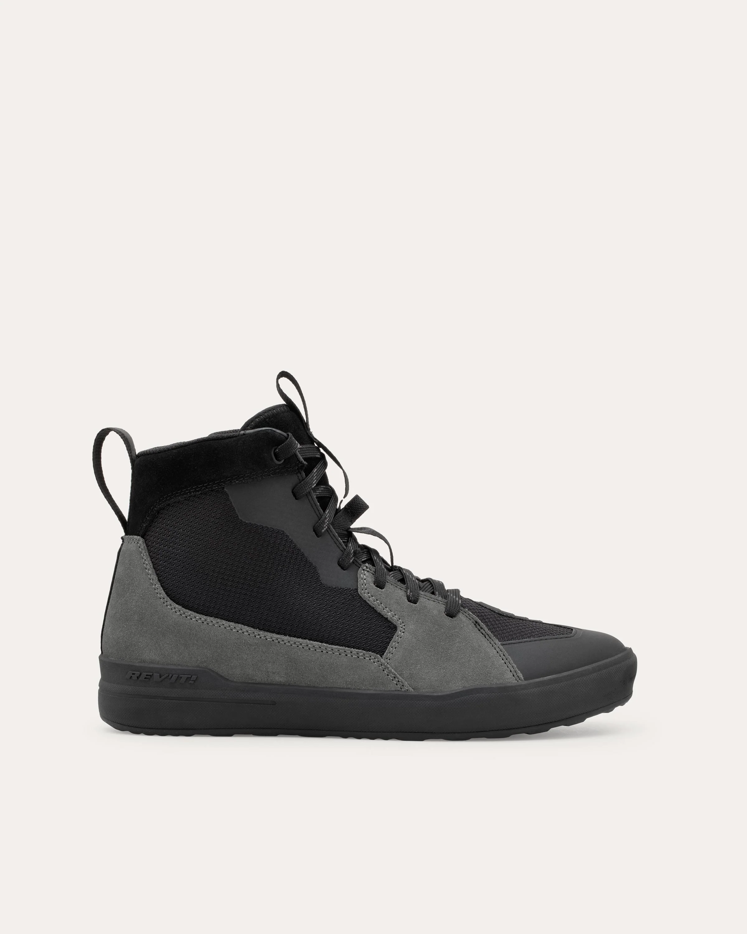 Shoes Arrow 2 | Black - Image 2