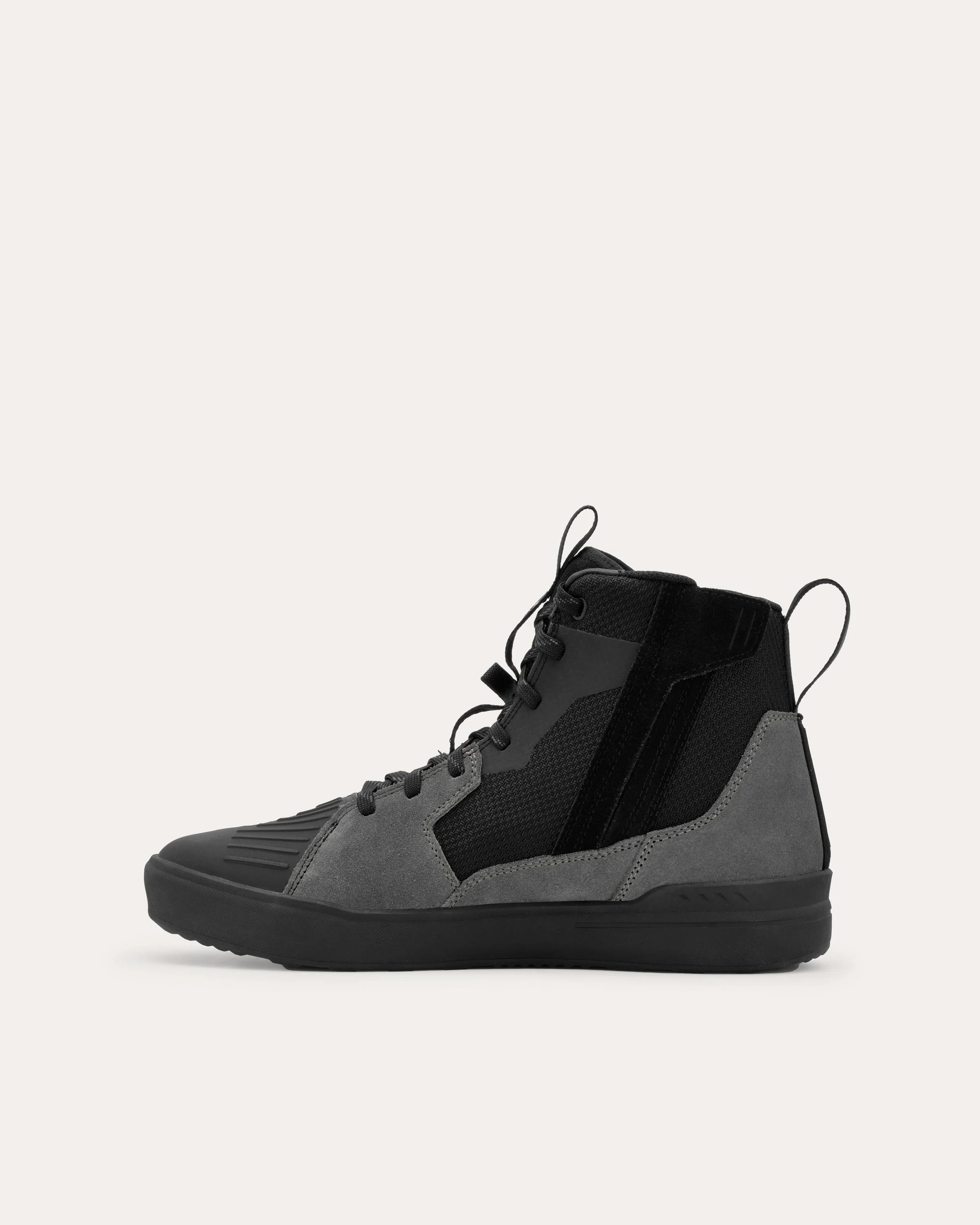 Shoes Arrow 2 | Black - Image 3