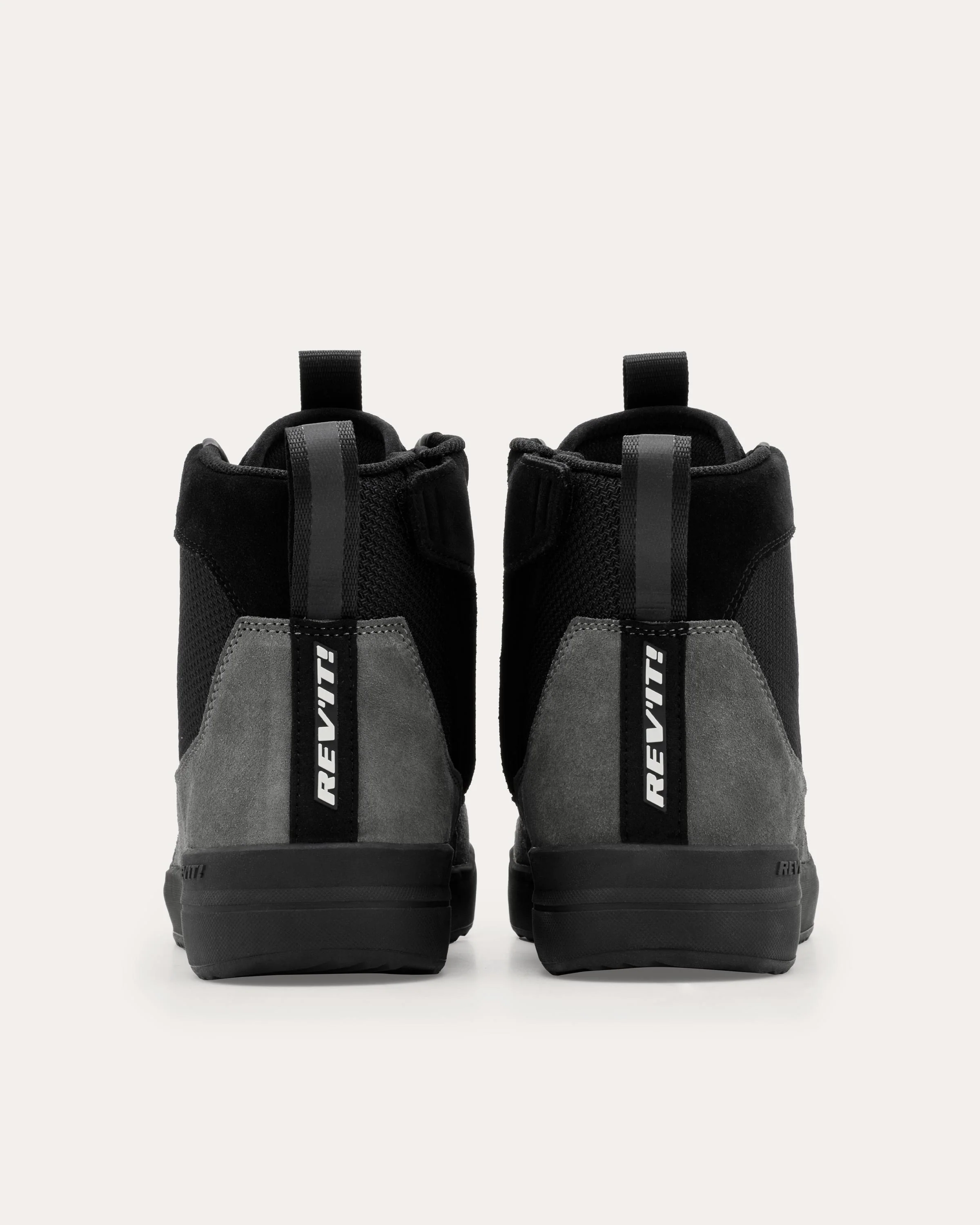 Shoes Arrow 2 | Black - Image 5