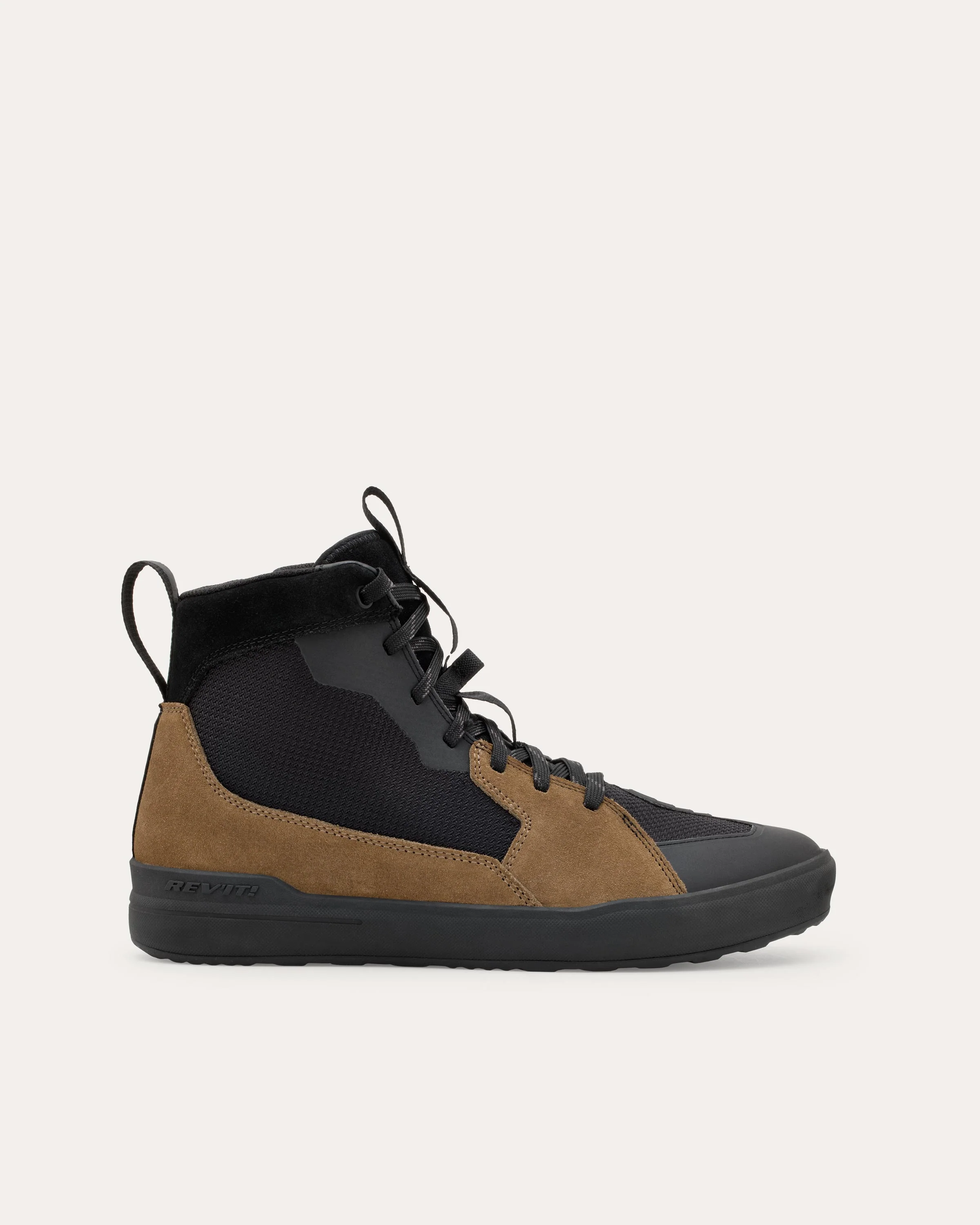 Shoes Arrow 2 | Brown-Black - Image 2