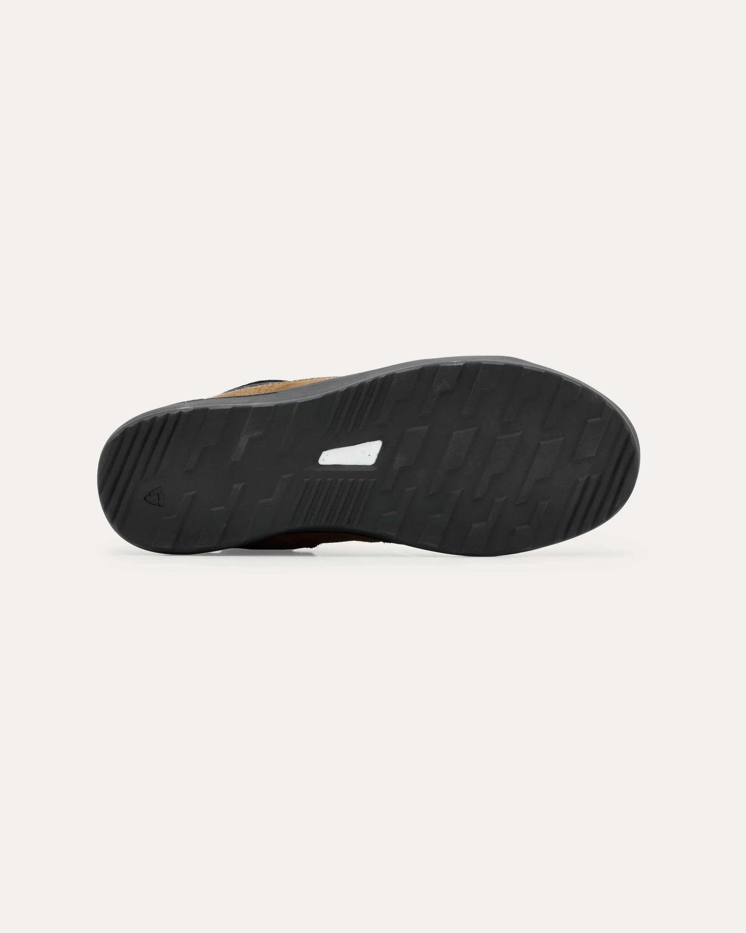 Shoes Arrow 2 | Brown-Black - Image 5