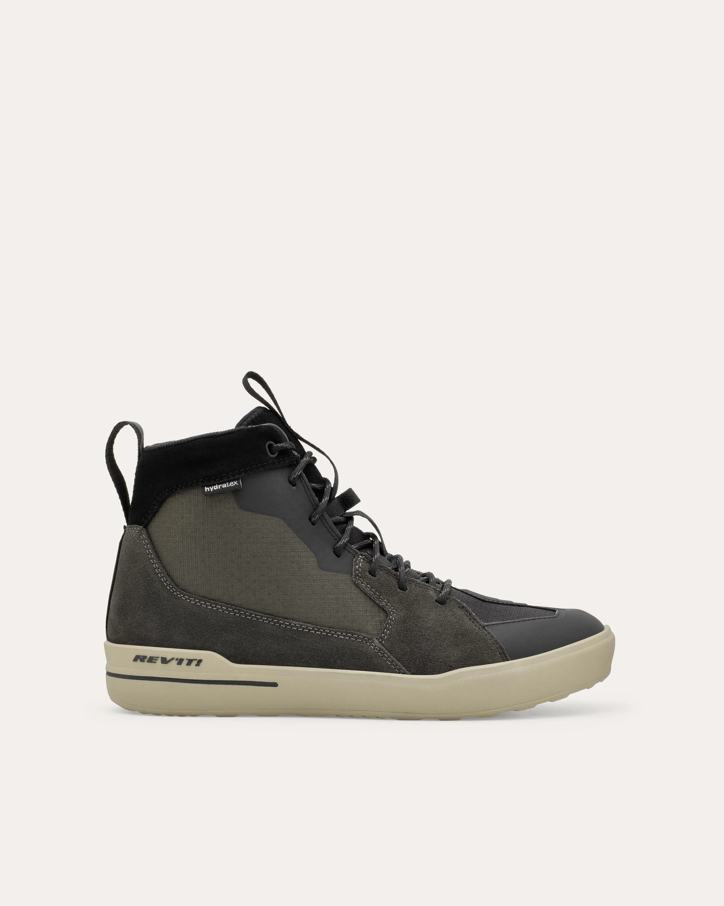 Shoes Arrow 2 H2O | Dark Green-Brown - Image 2