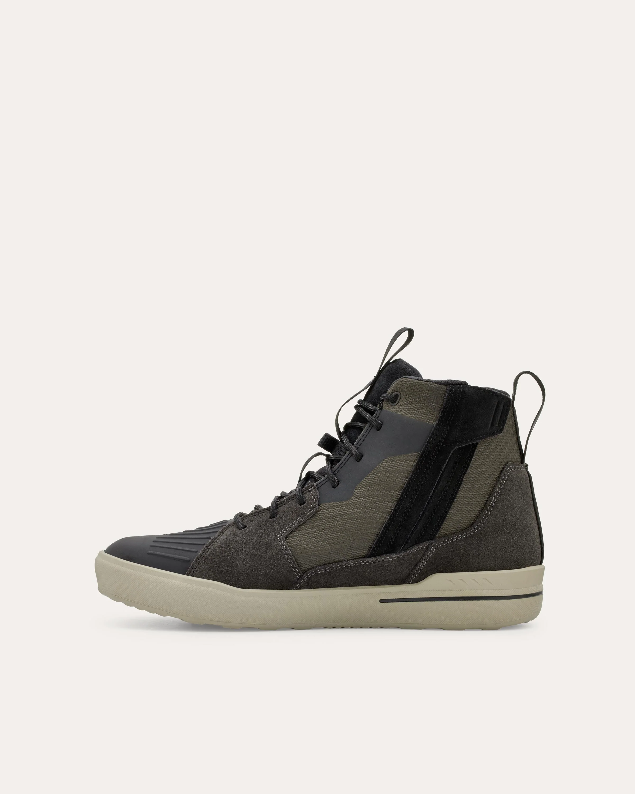 Shoes Arrow 2 H2O | Dark Green-Brown - Image 3