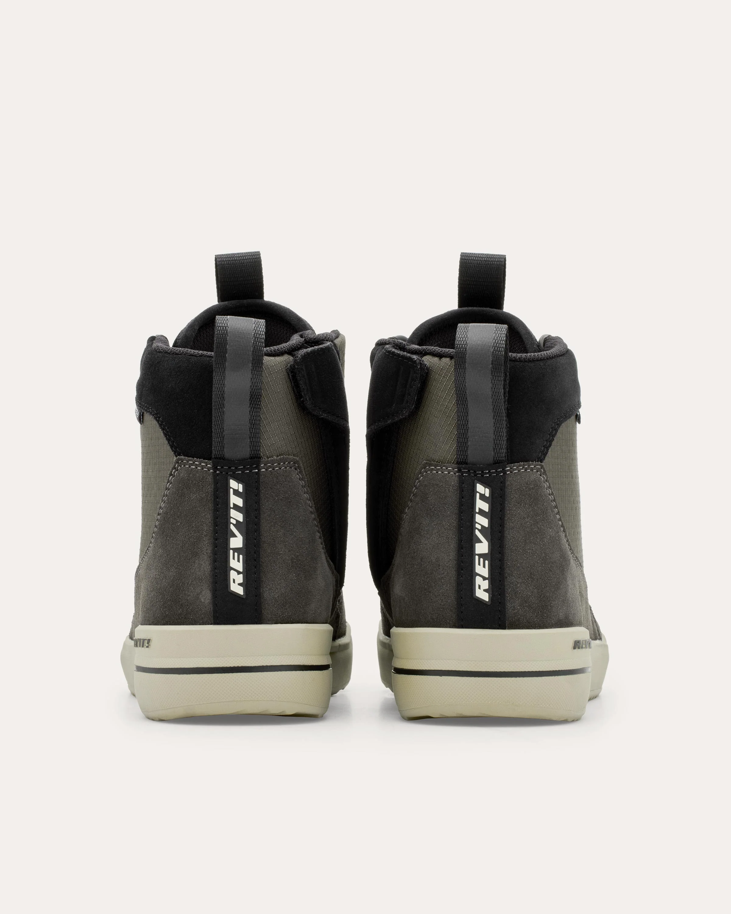 Shoes Arrow 2 H2O | Dark Green-Brown - Image 5