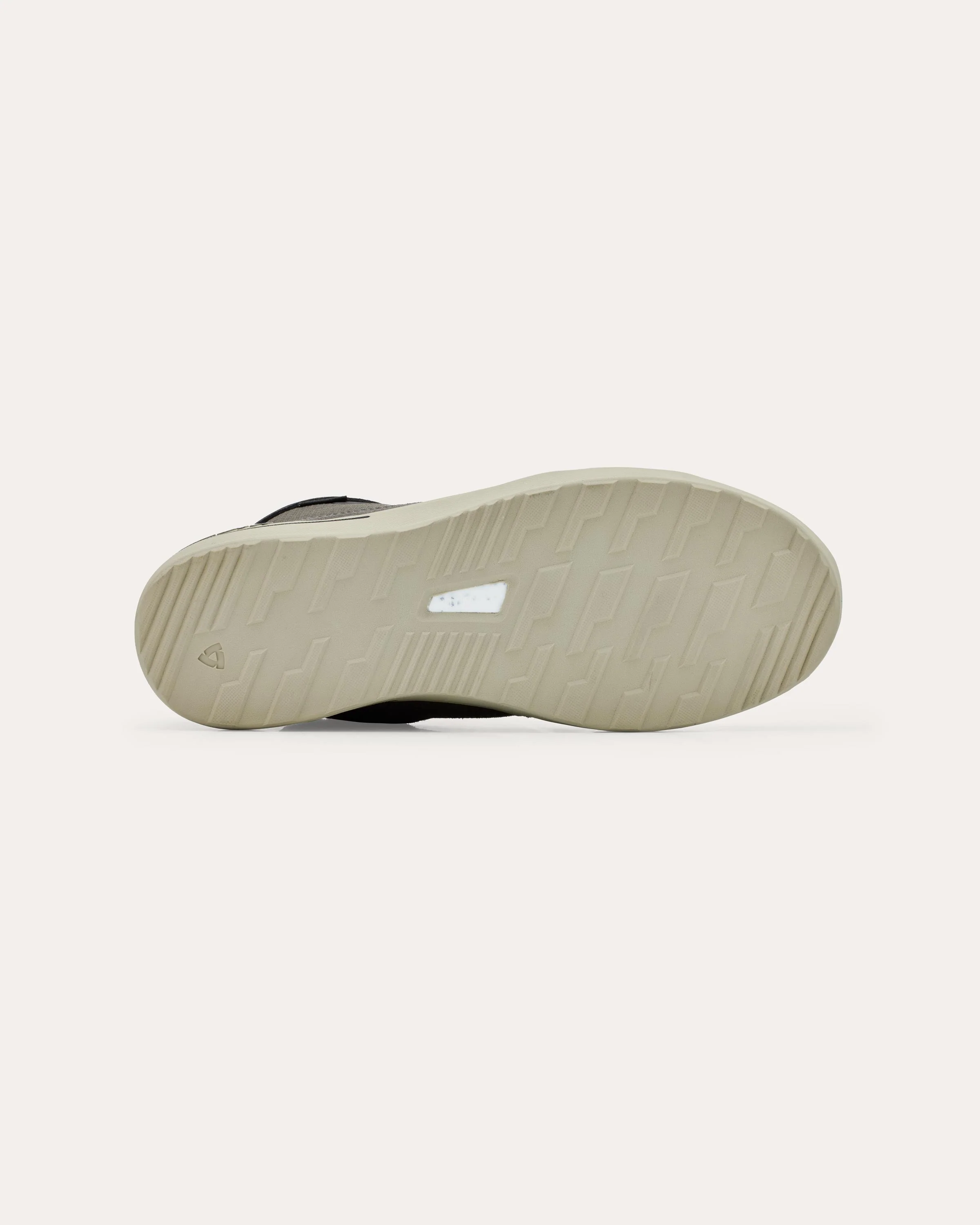 Shoes Arrow 2 H2O | Dark Green-Brown - Image 6