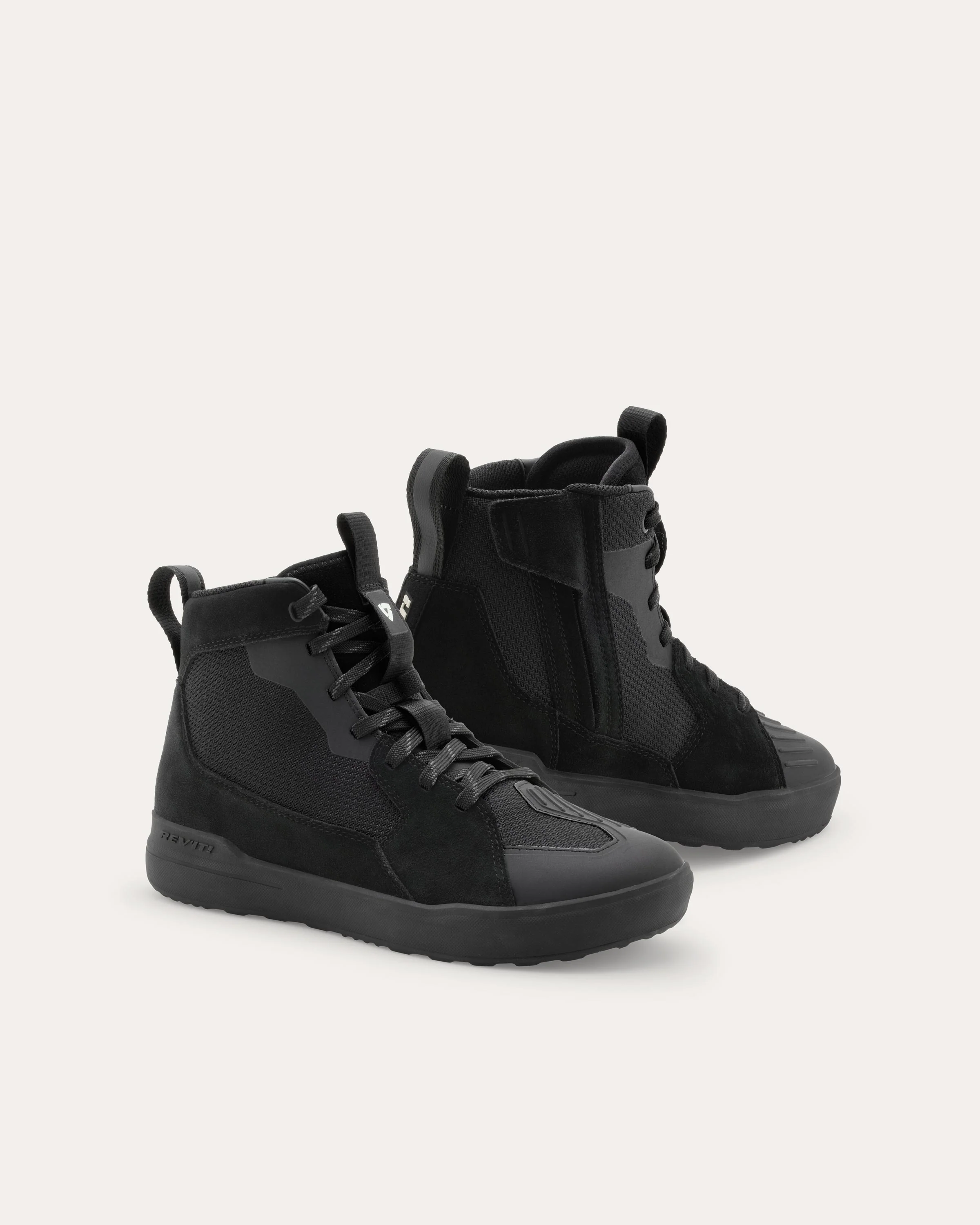 Shoes Arrow 2 Ladies | Black
