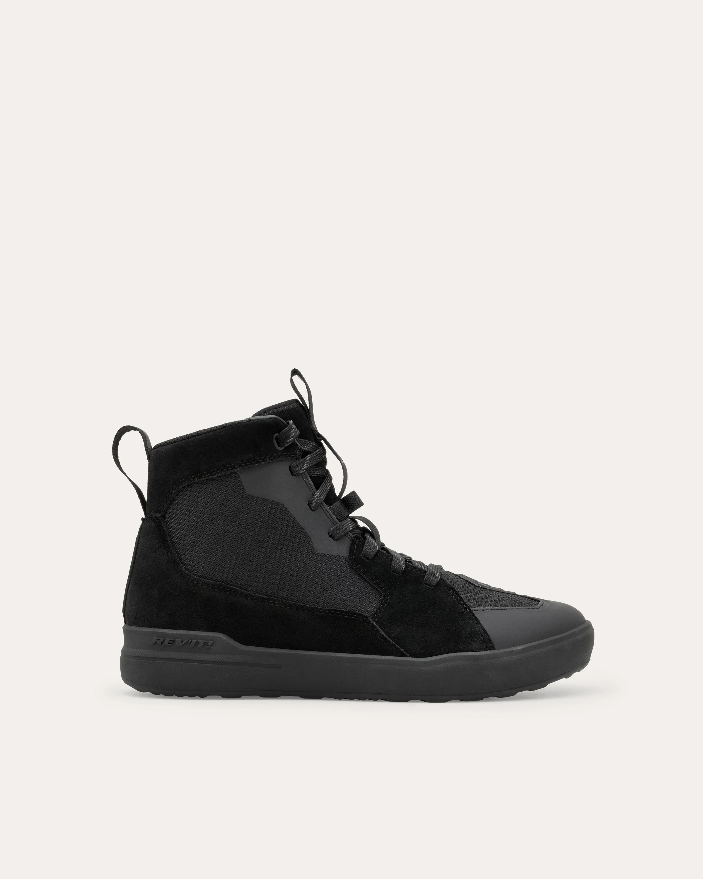 Shoes Arrow 2 Ladies | Black - Image 2