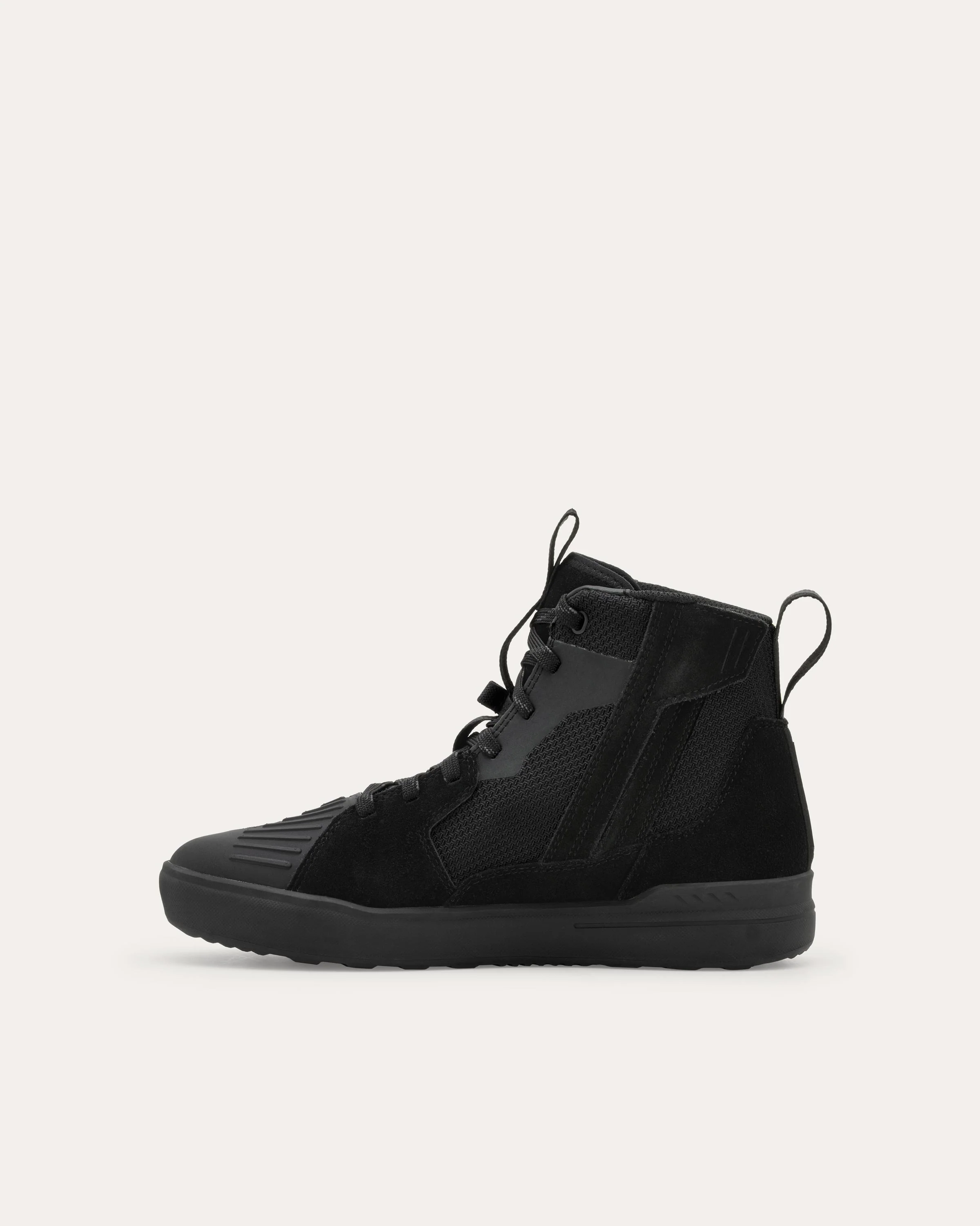 Shoes Arrow 2 Ladies | Black - Image 3