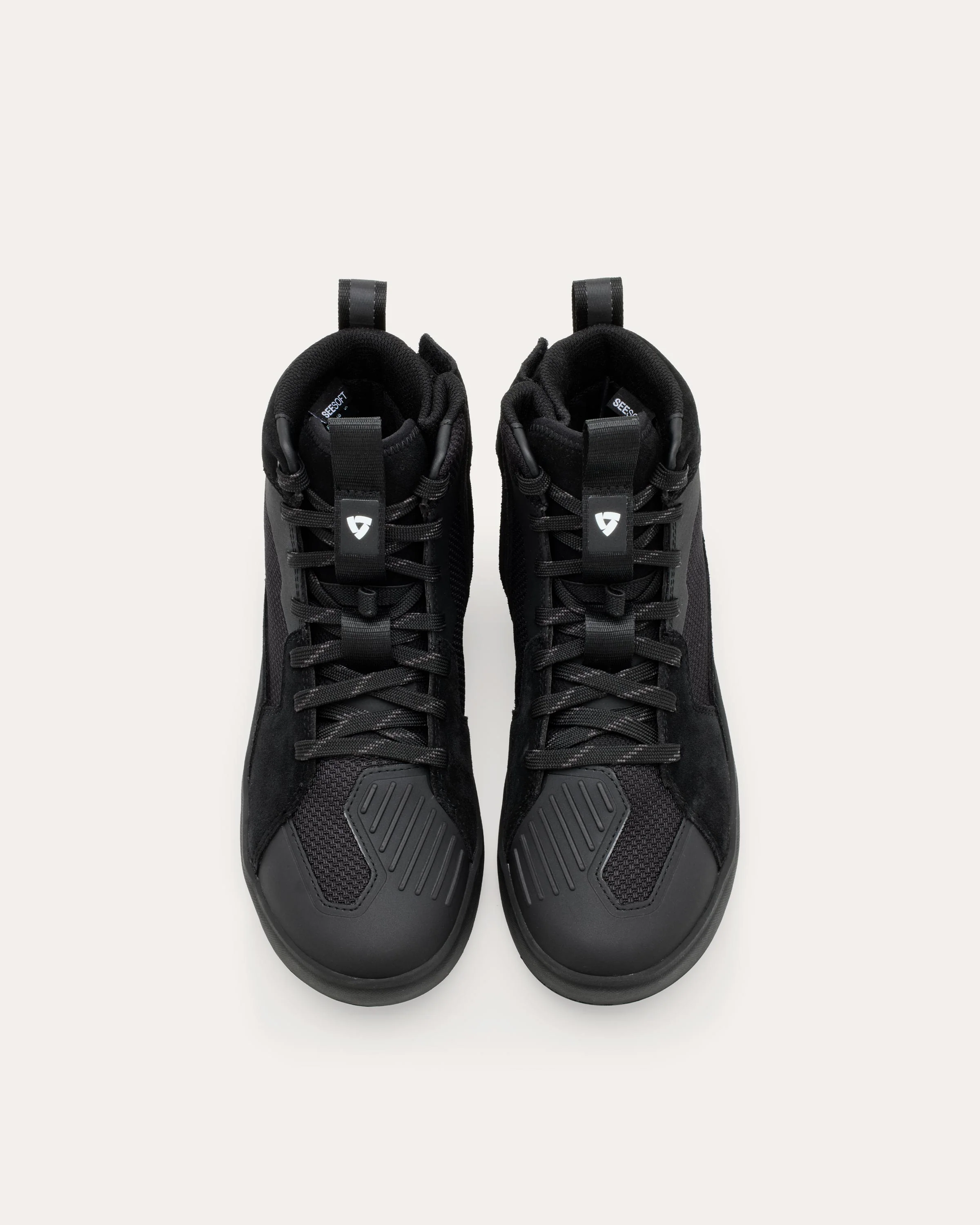 Shoes Arrow 2 Ladies | Black - Image 4