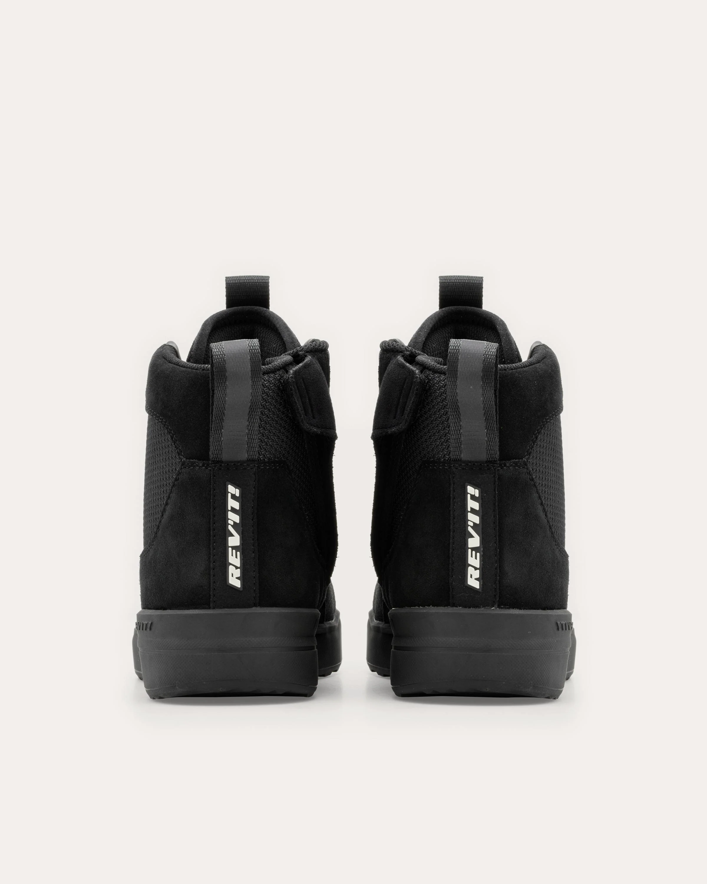 Shoes Arrow 2 Ladies | Black - Image 5
