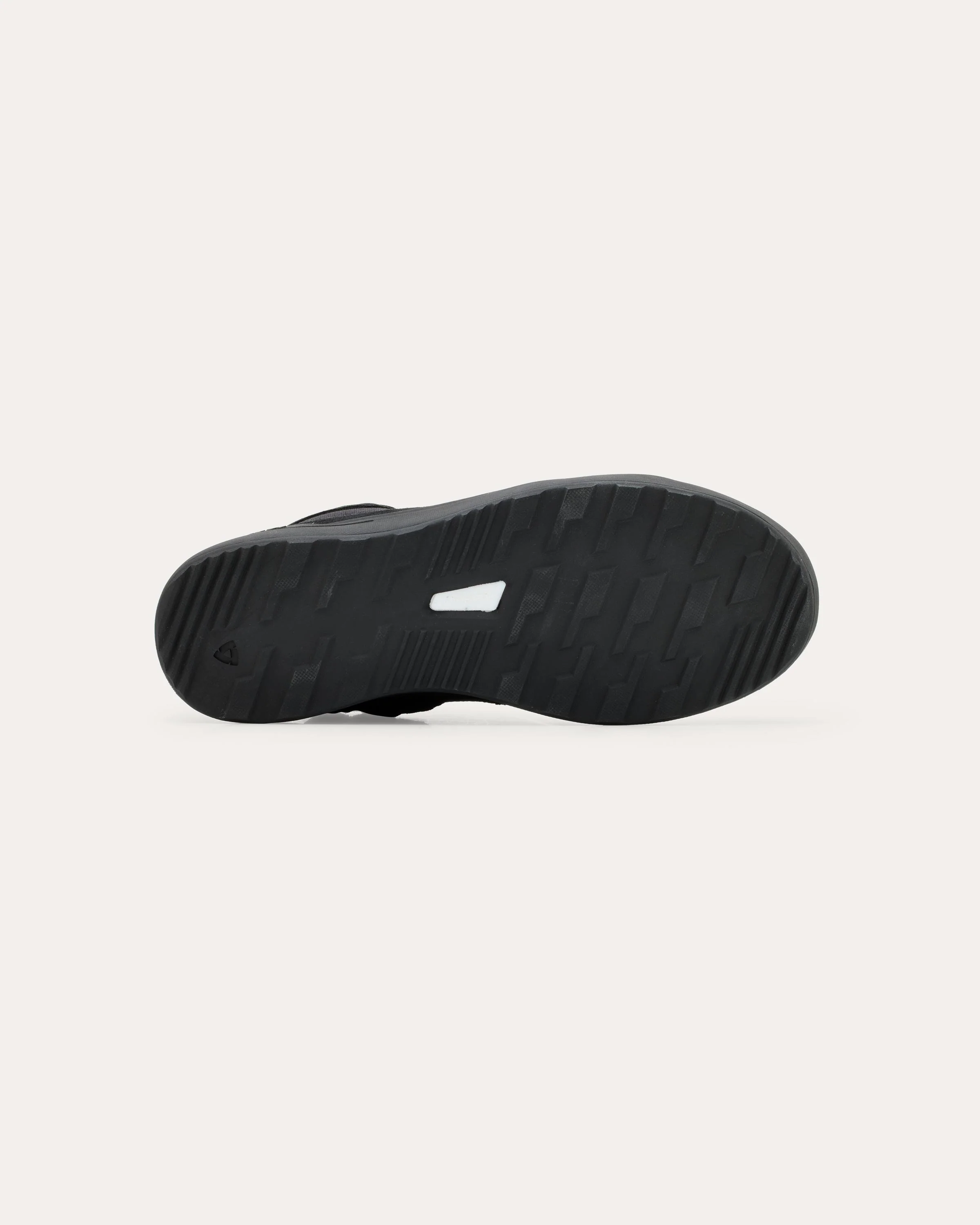 Shoes Arrow 2 Ladies | Black - Image 6