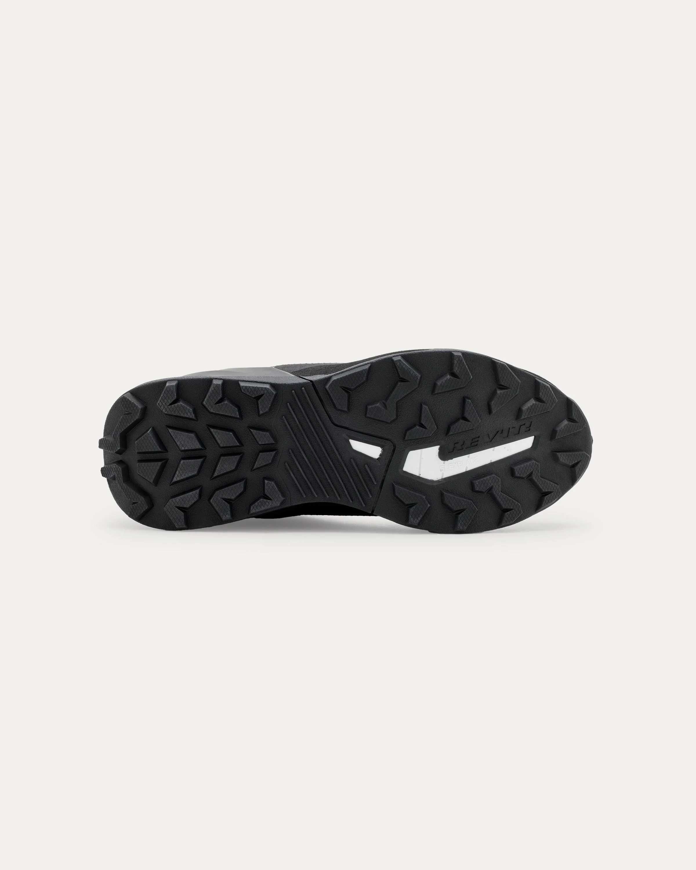 Shoes Subduction | Black - Image 6