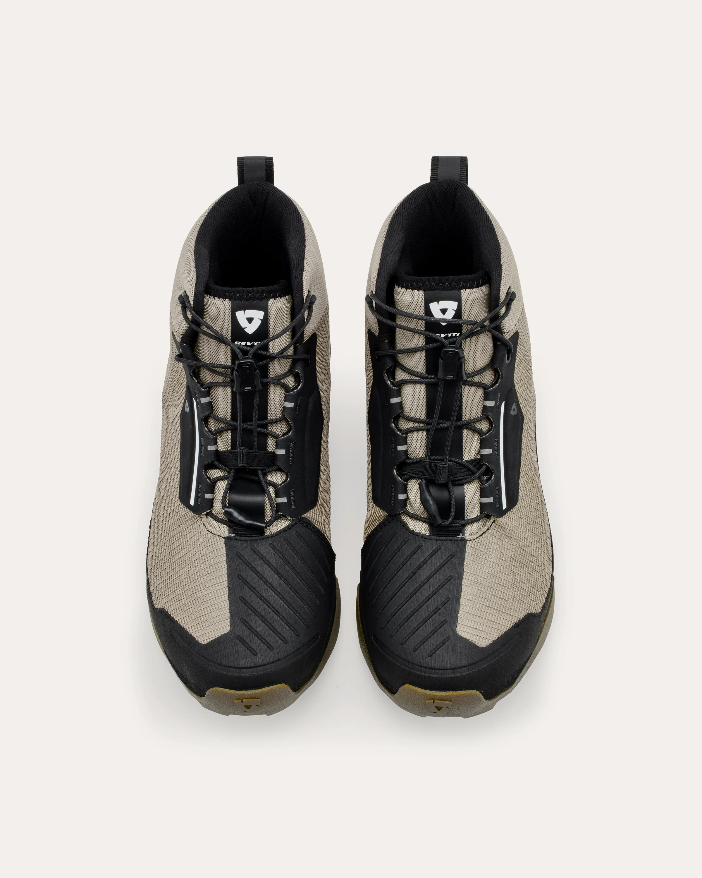 Shoes Subduction | Black-Sand - Image 4