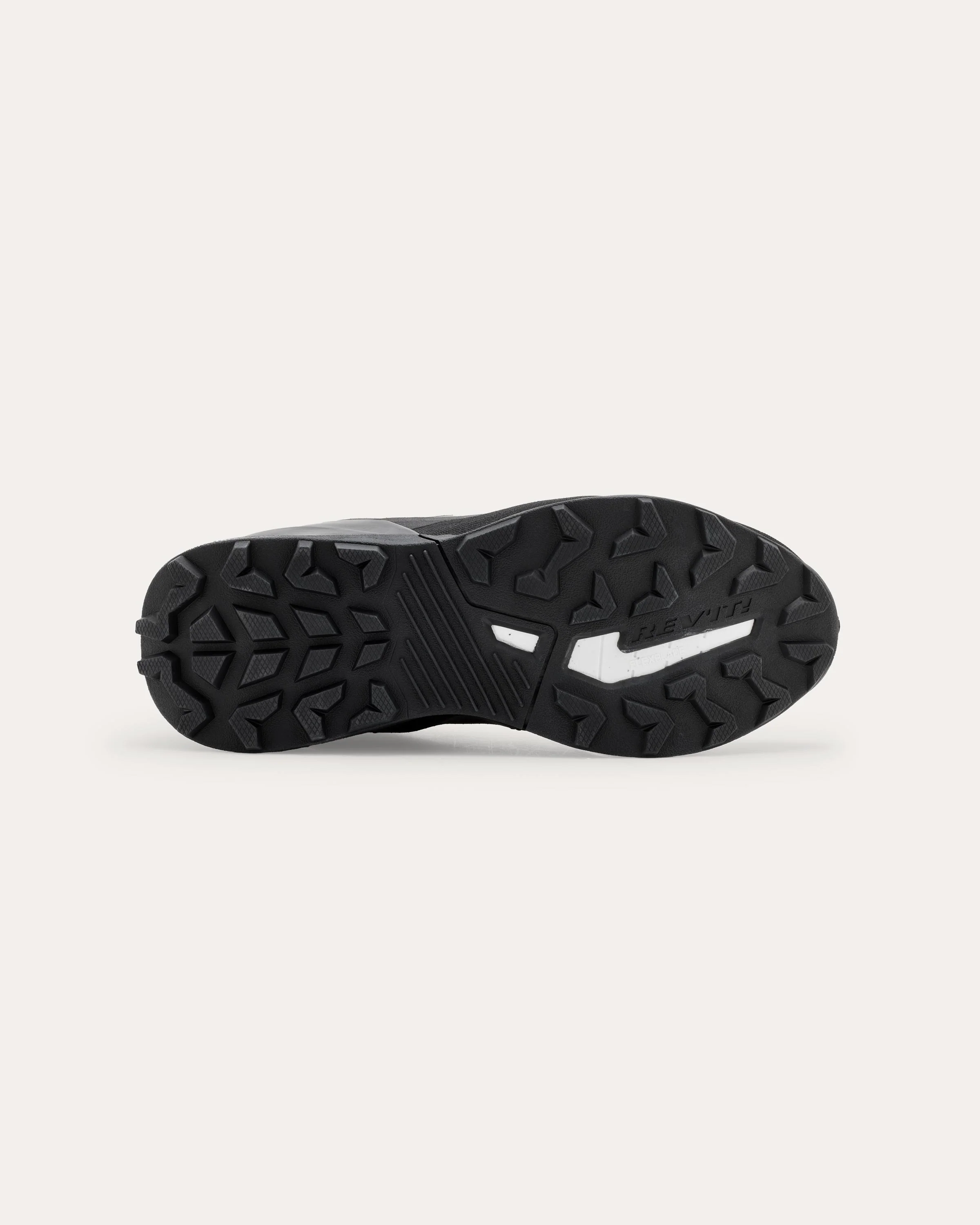 Shoes Subduction H2O | Black-Anthracite - Image 6