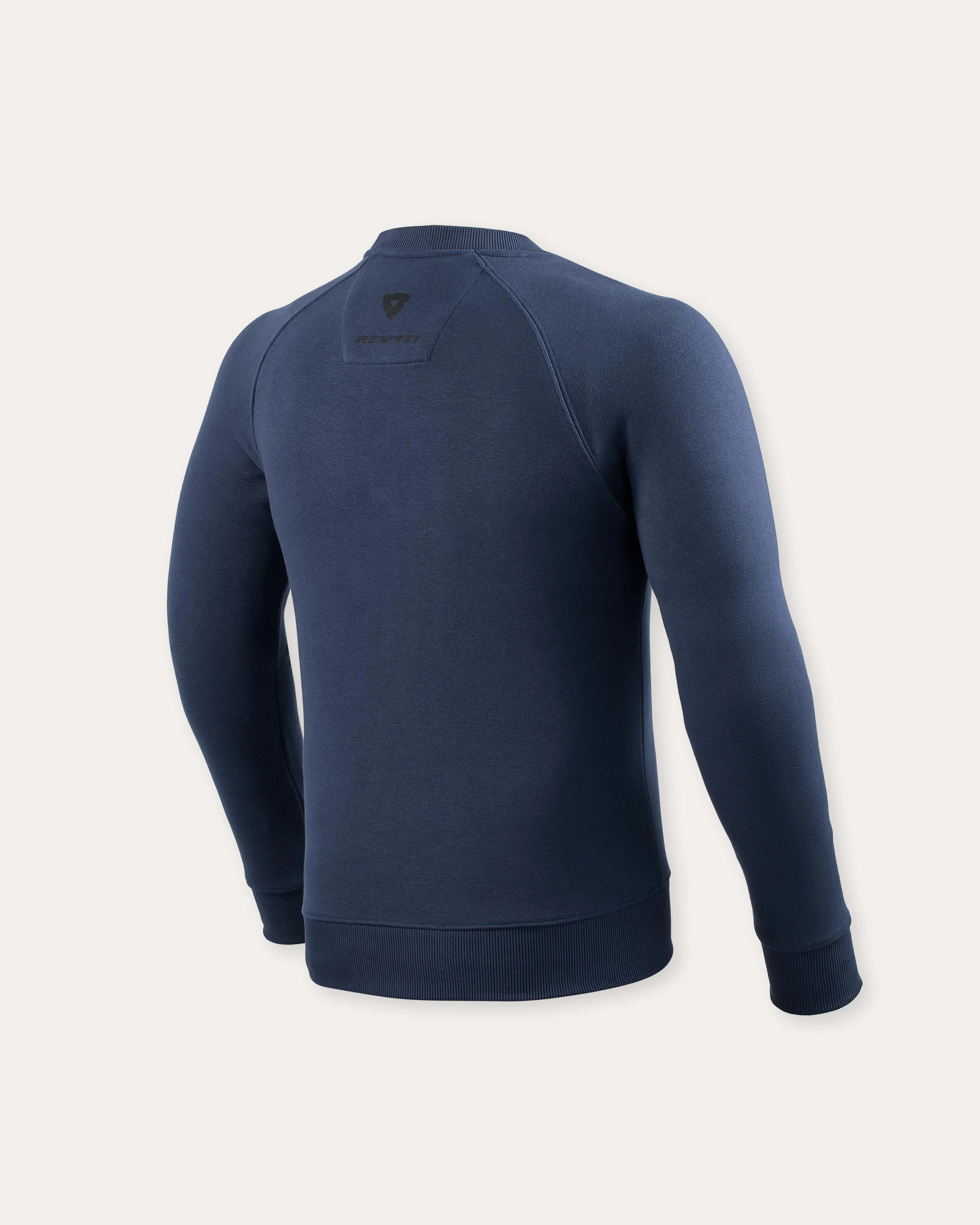 Sweater Adam | Dark Blue - Image 2