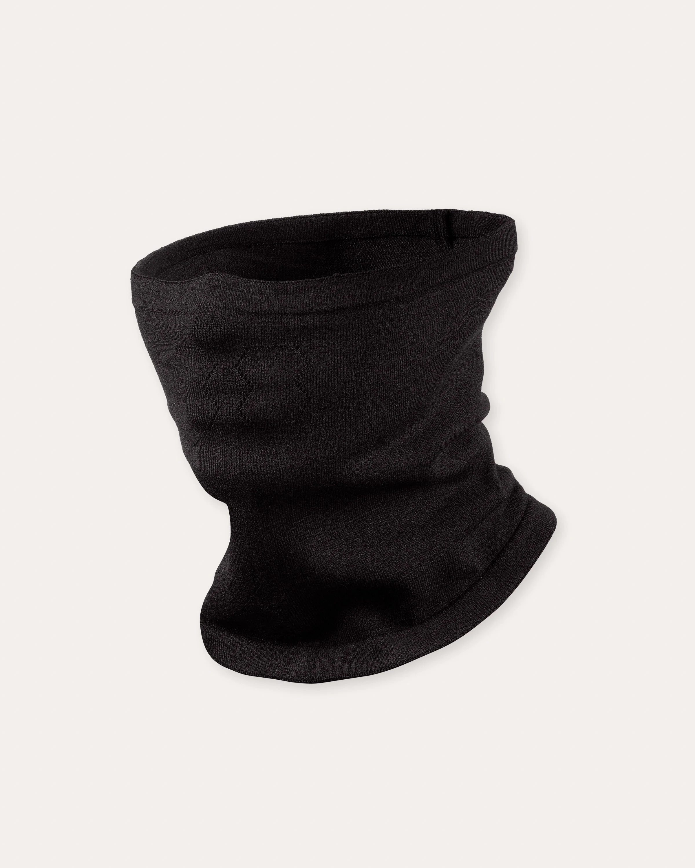 Tube Fanatic | Black