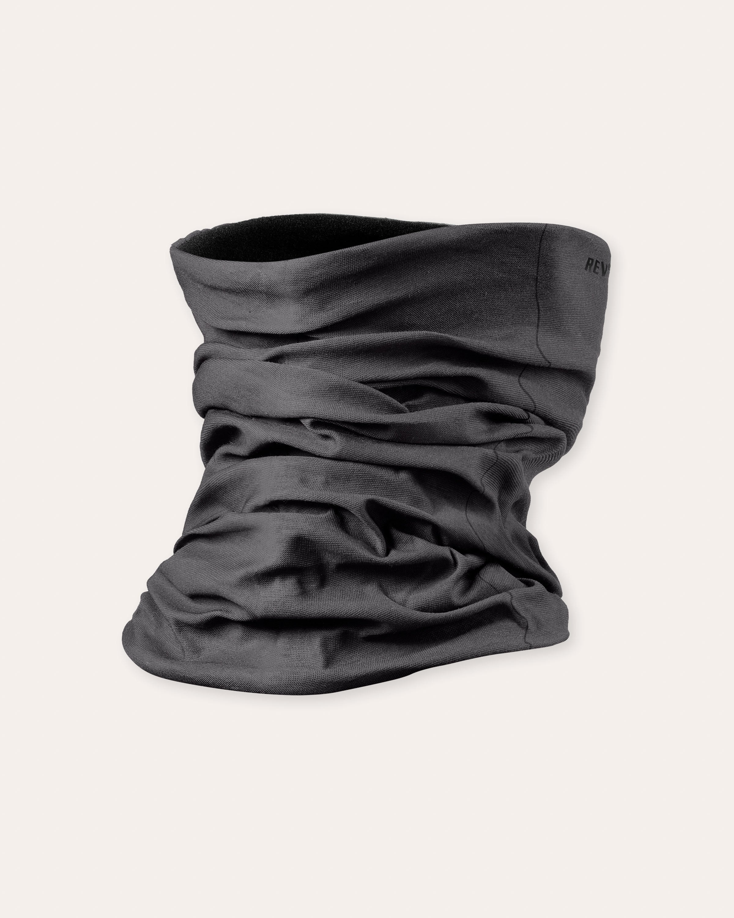 Tube Finish | Black-Grey - Image 2