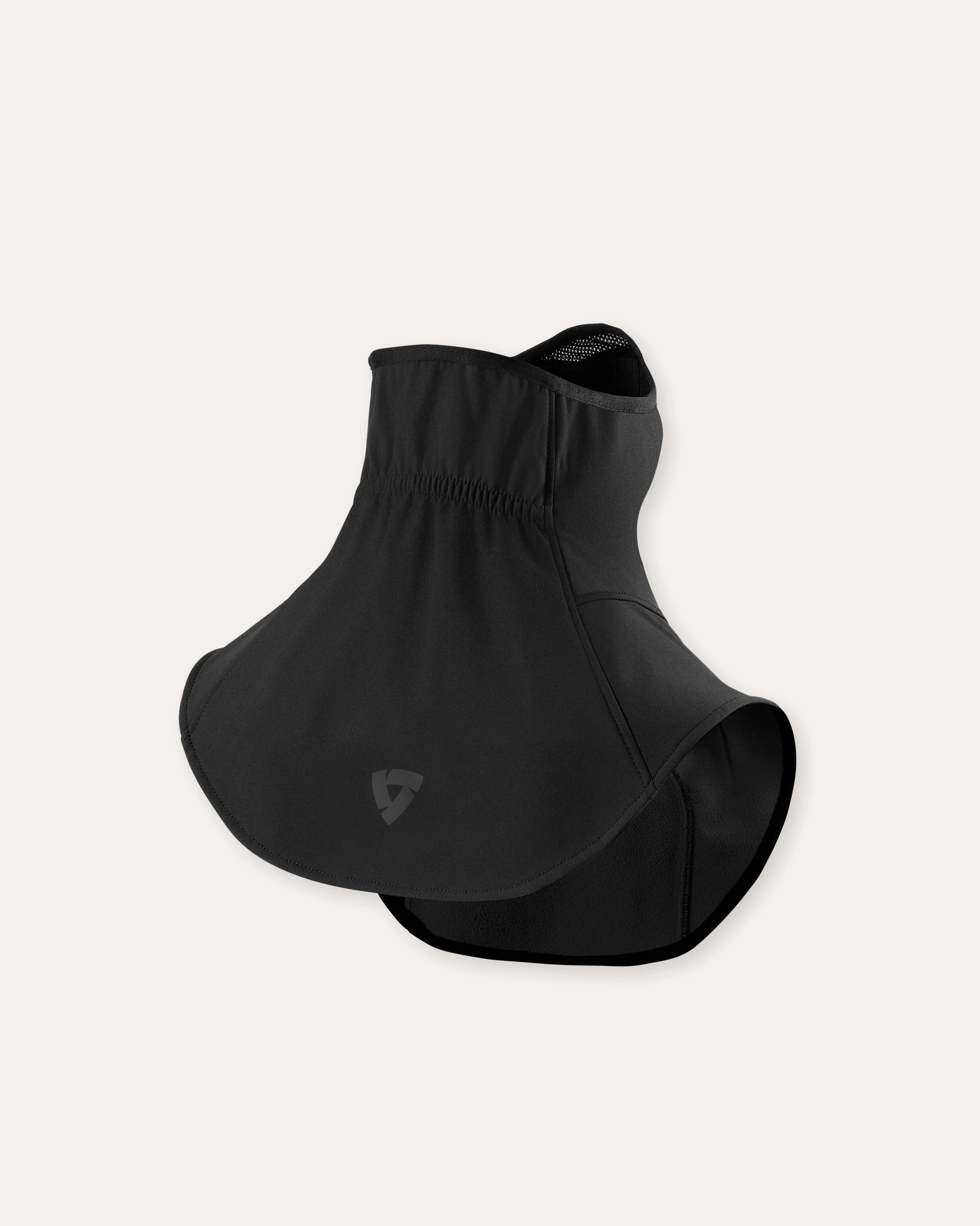 Windcollar Velox 3 GTX WINDSTOPPER | Black - Image 2