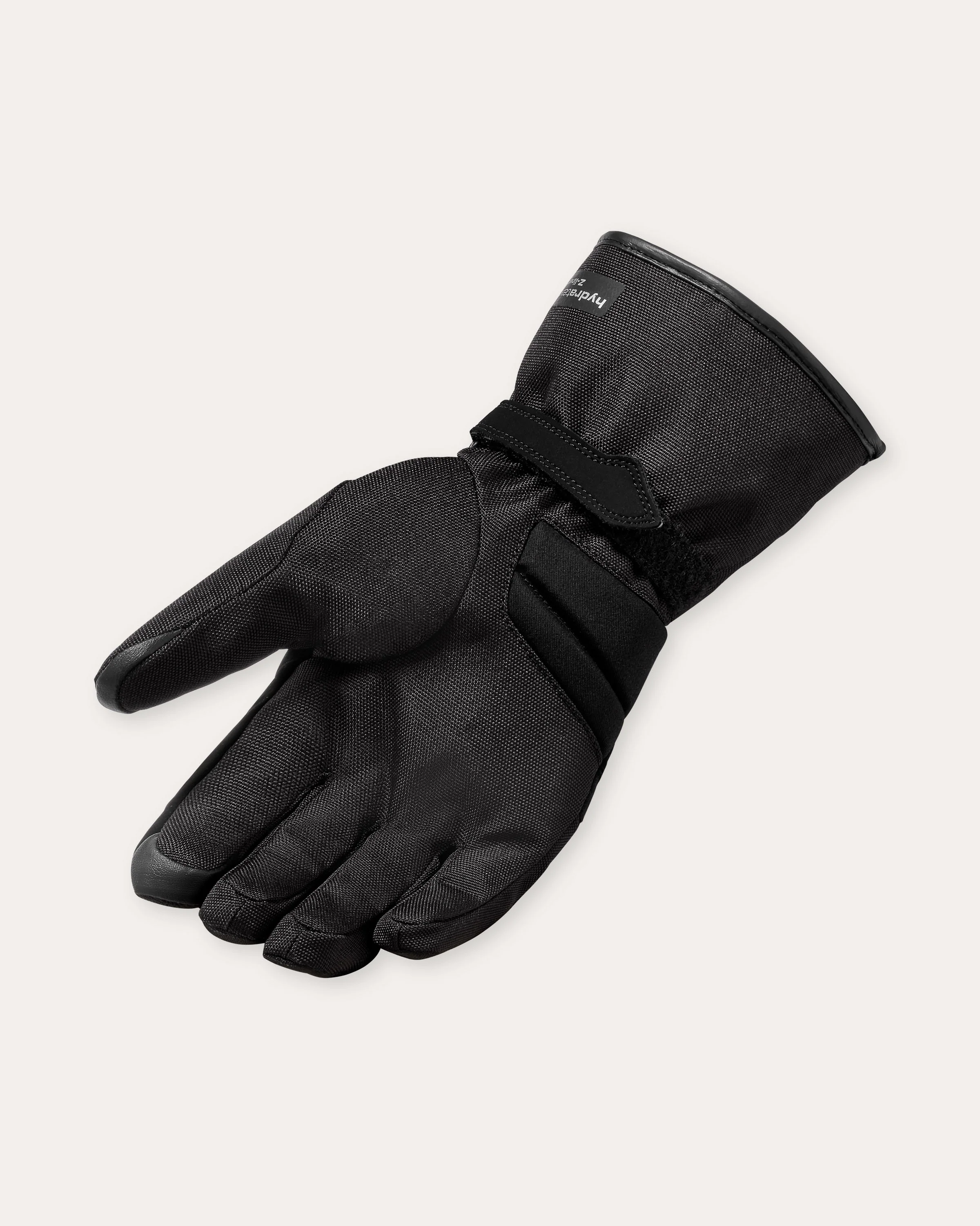 Gloves Bornite H2O Ladies | Black - Image 2