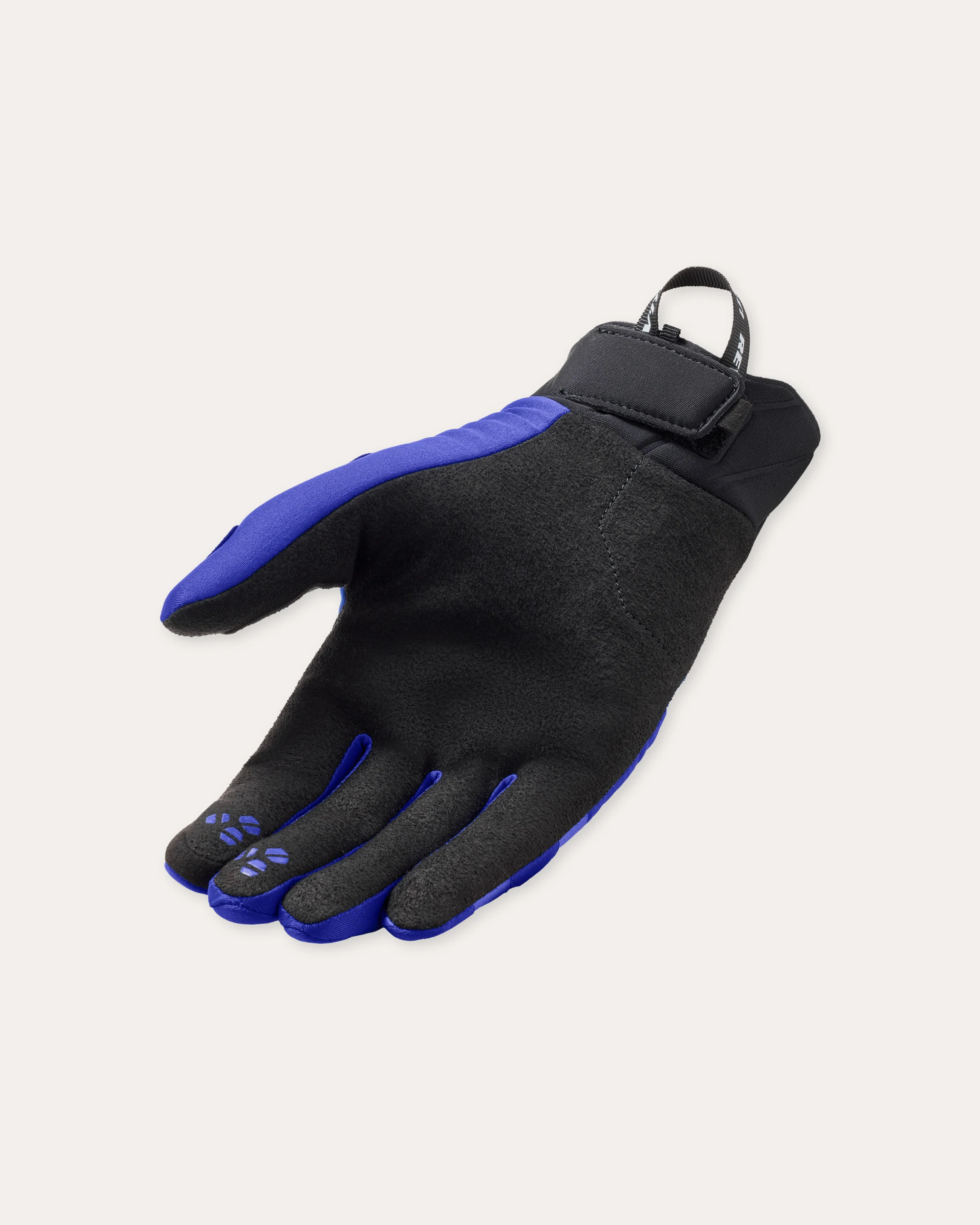 Gloves Coast  | Blue - Image 2