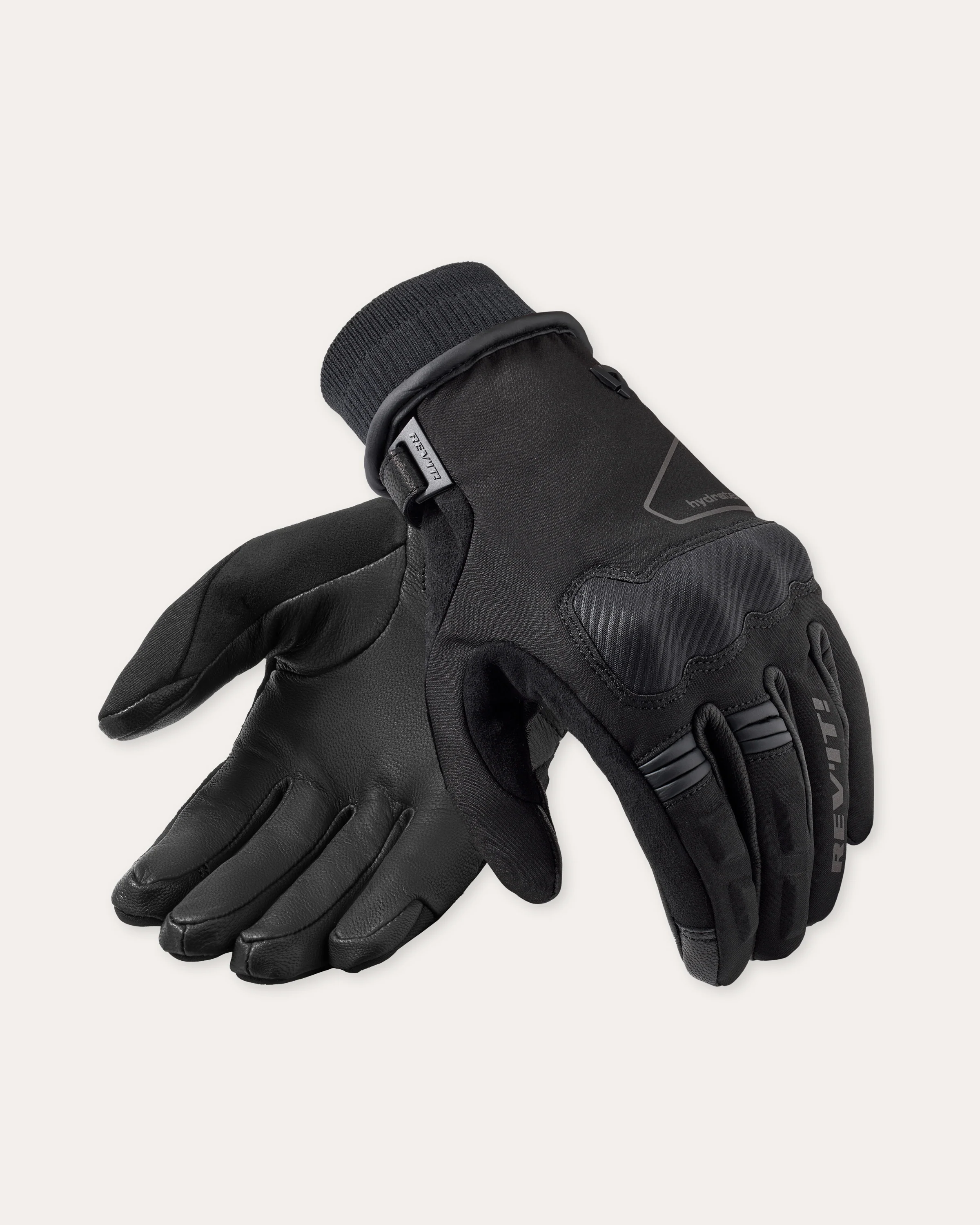 Gloves Hydra 3 H2O Ladies | Black