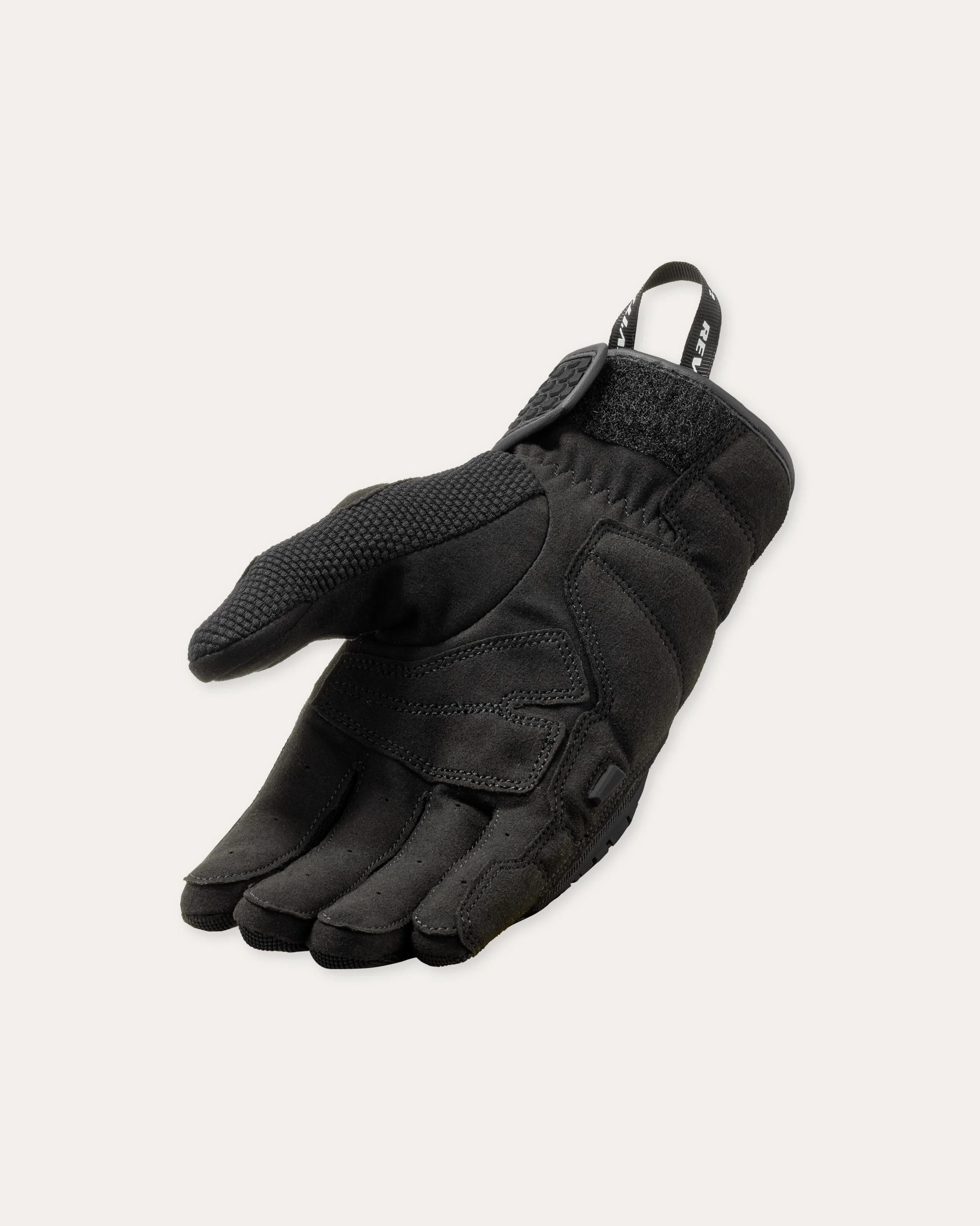Gloves Mangrove 2 | Black - Image 2