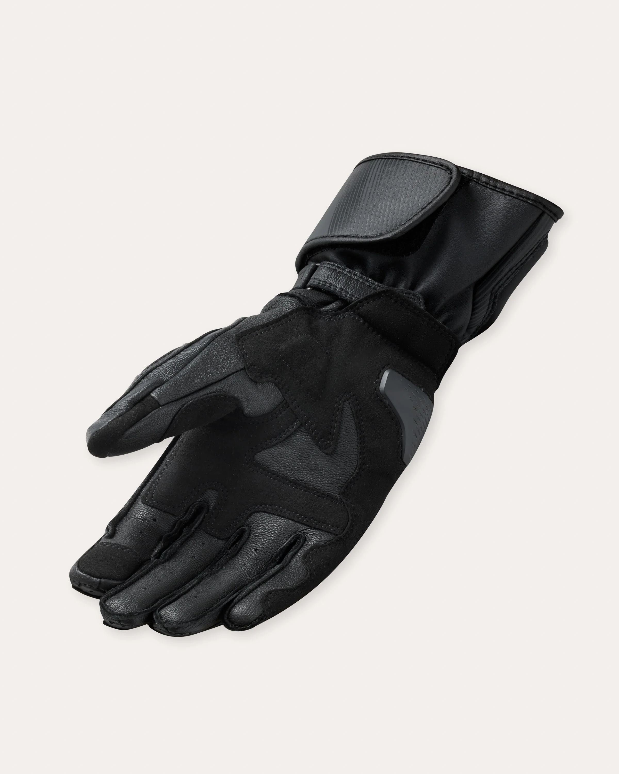 Gloves Metis 2 | Black - Image 2