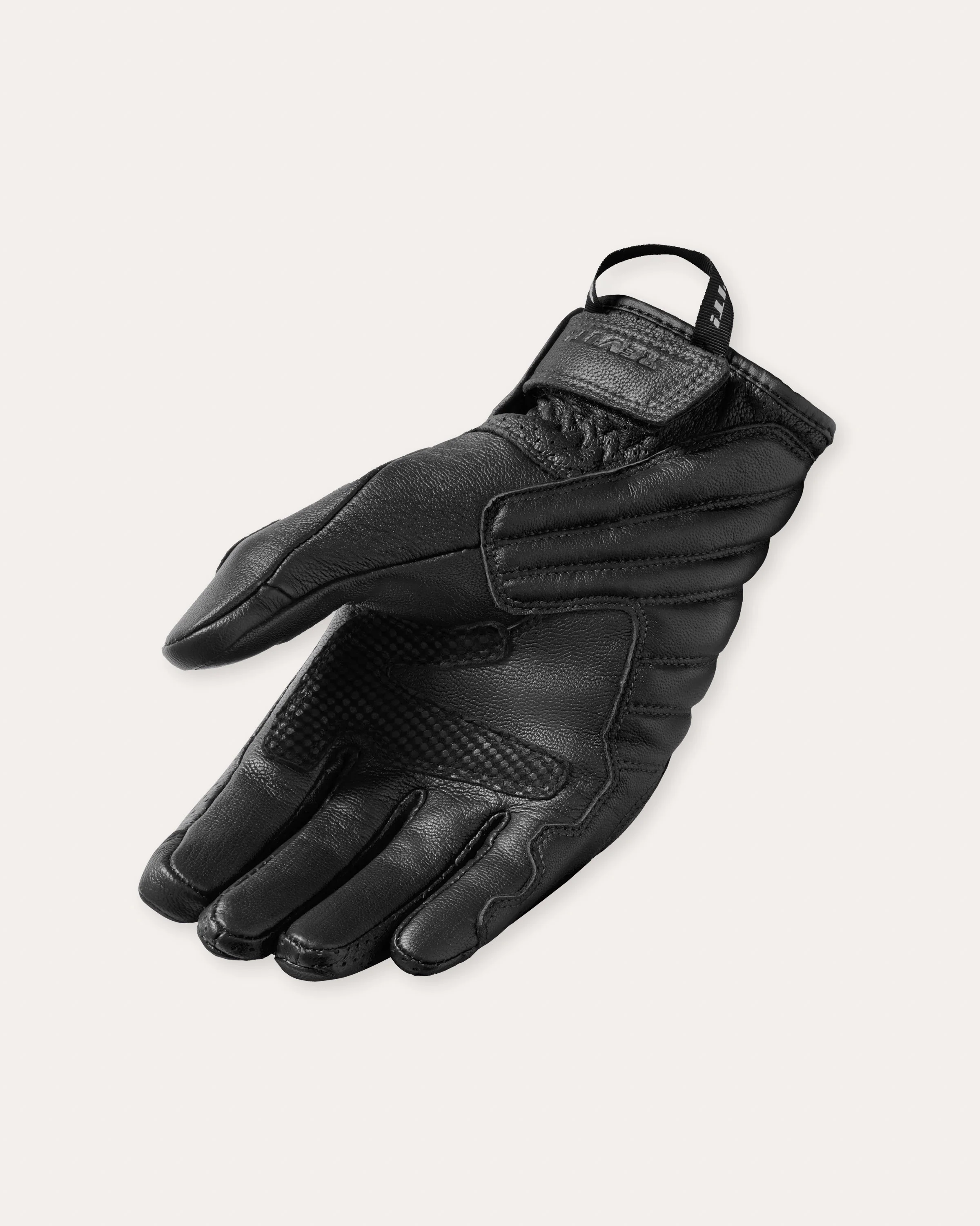 Gloves Monster 3 | Black - Image 2
