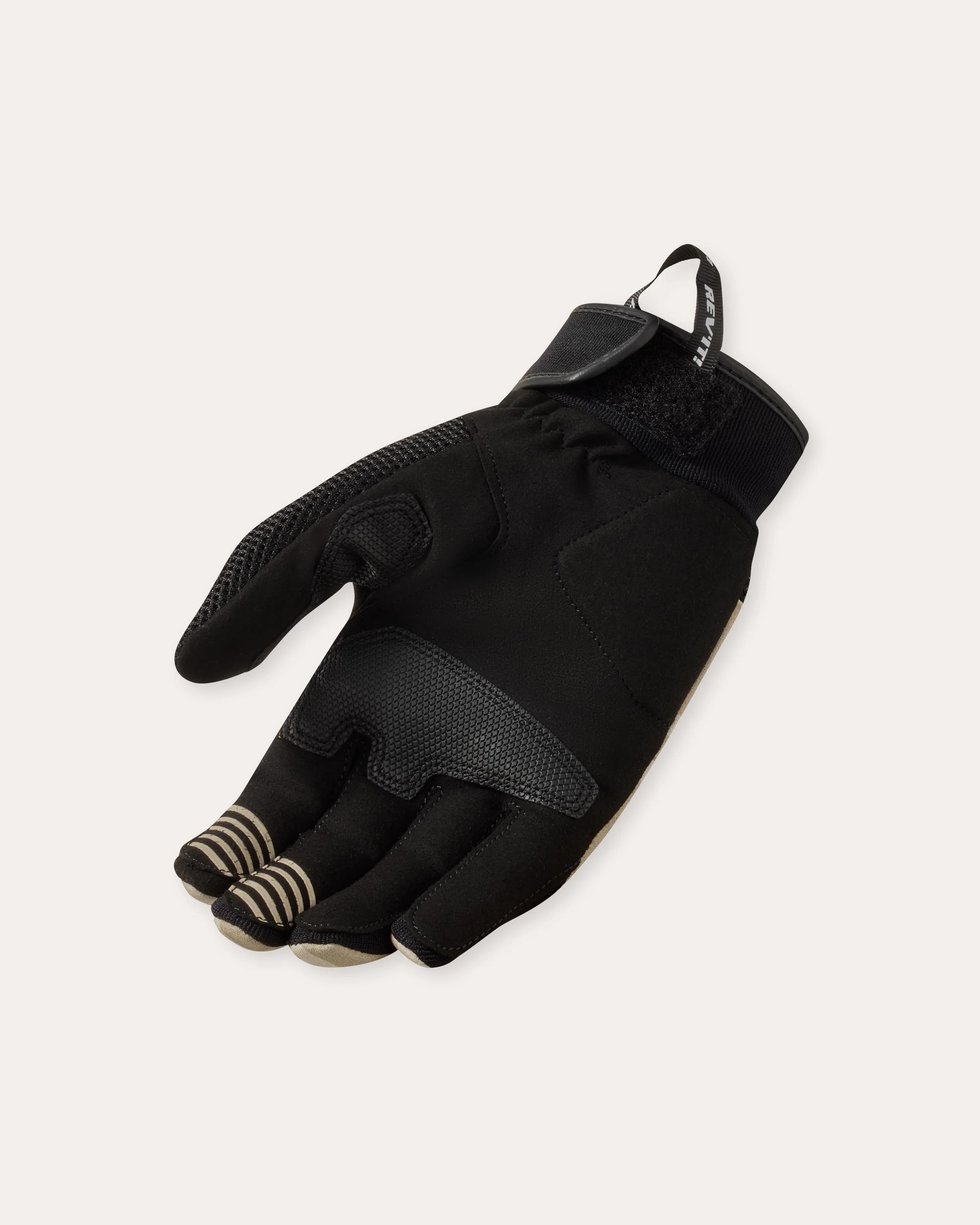 Gloves Surge | Sand-Black - Image 2