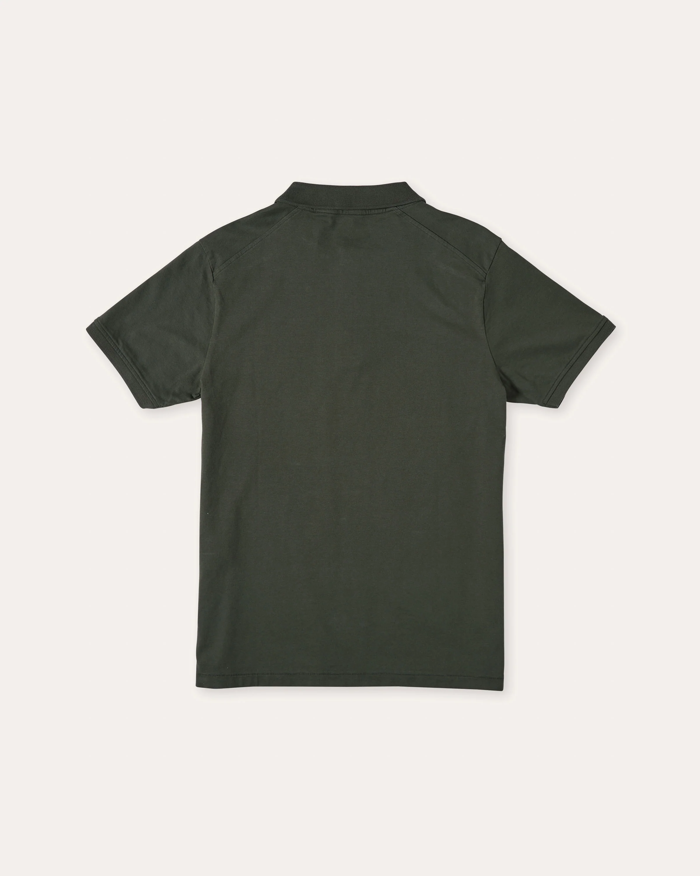 Polo Ashland | Dark Green - Image 2