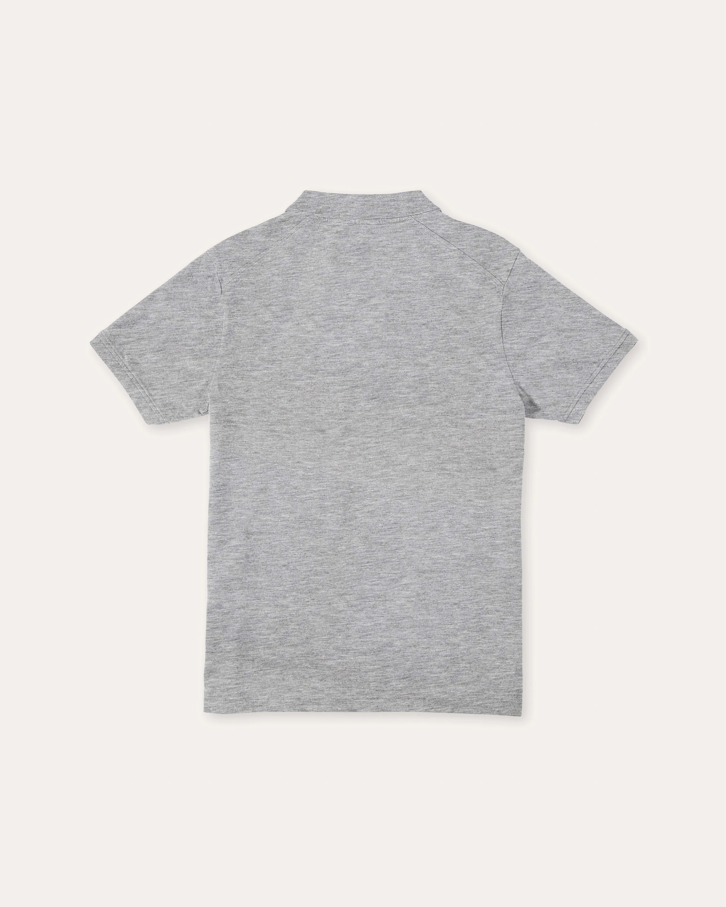 Polo Ashland | Light Grey - Image 2